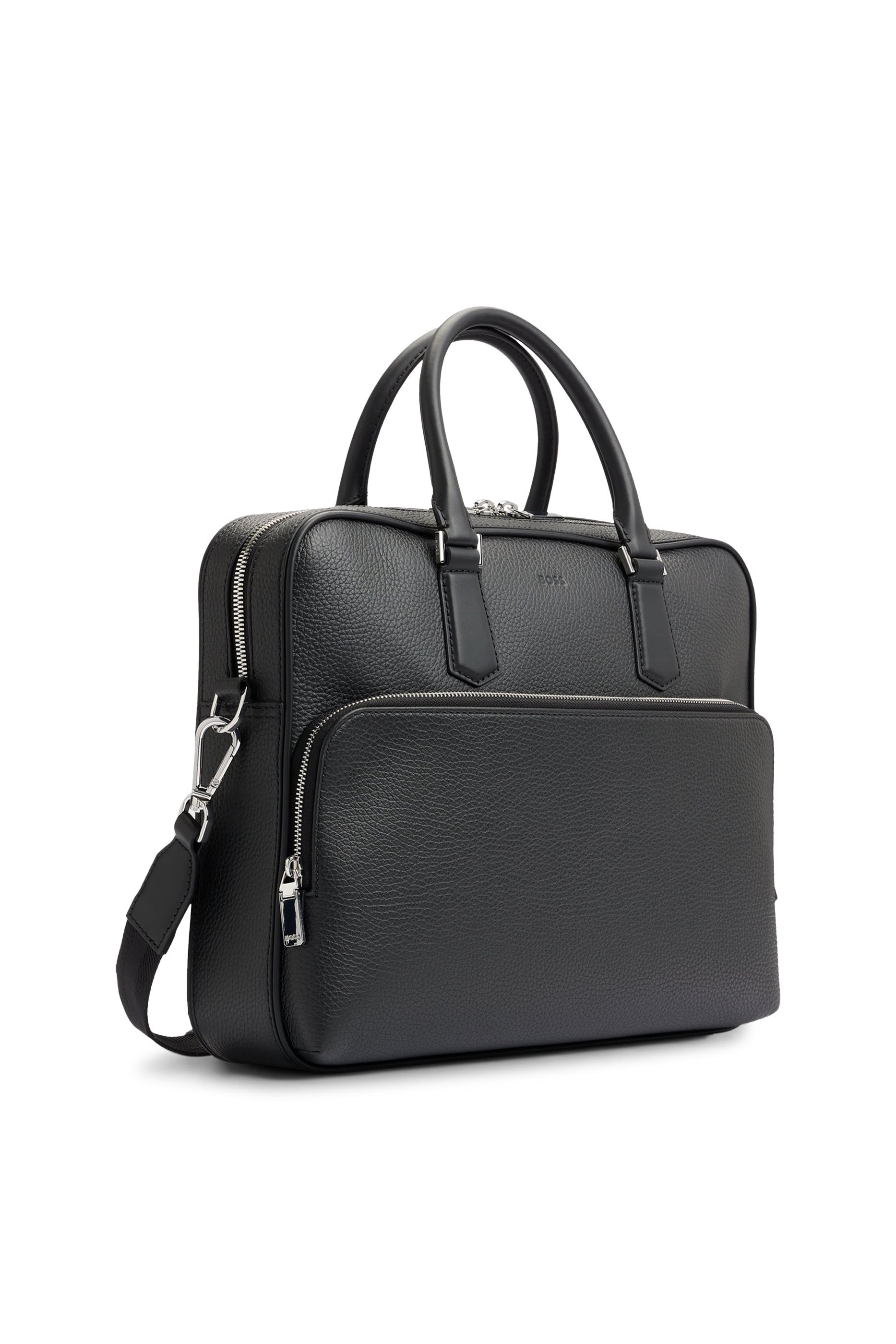 حقيبة عمل نيو كروس تاون