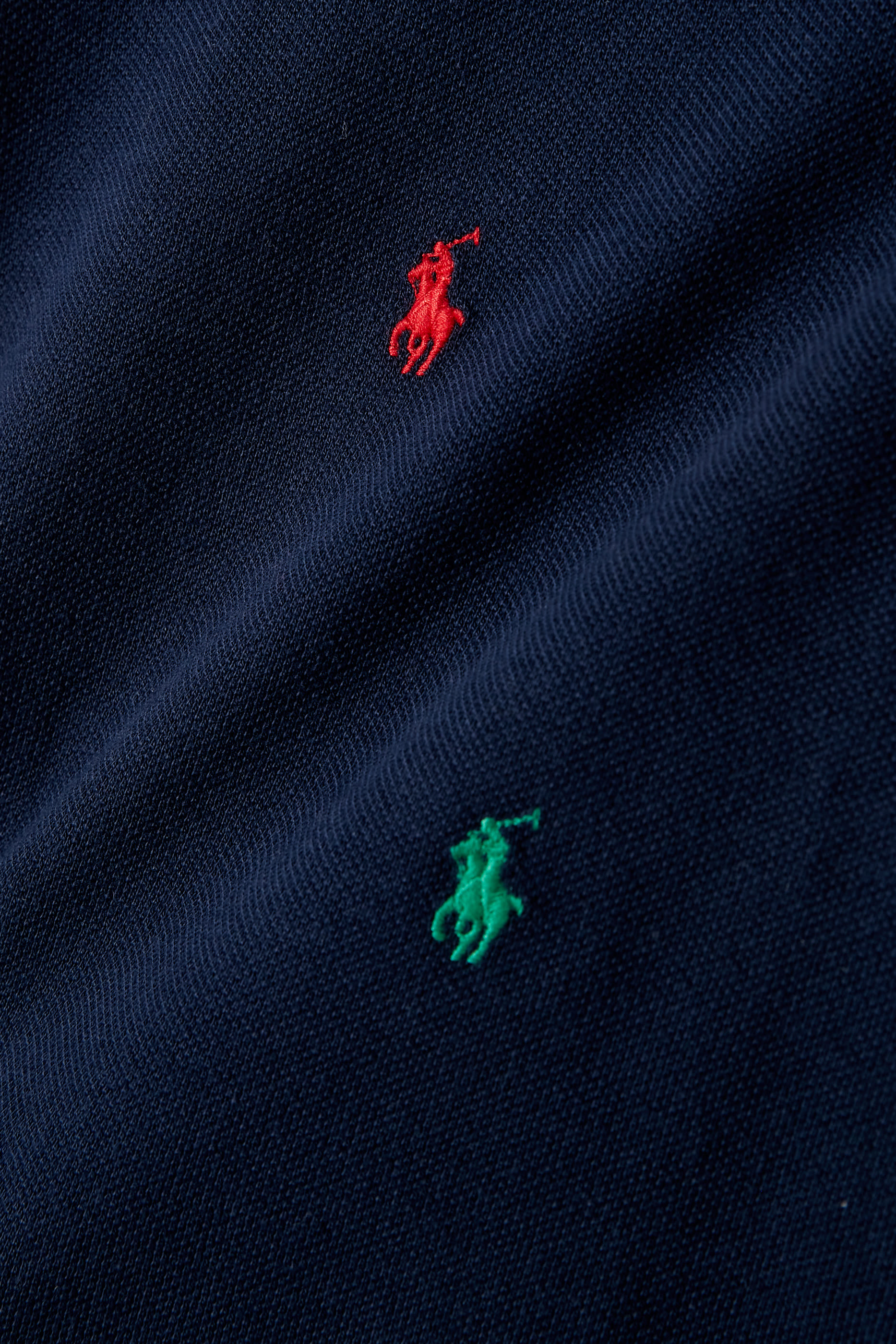 تيشيرت بأكمام قصيرة قطن للأطفال