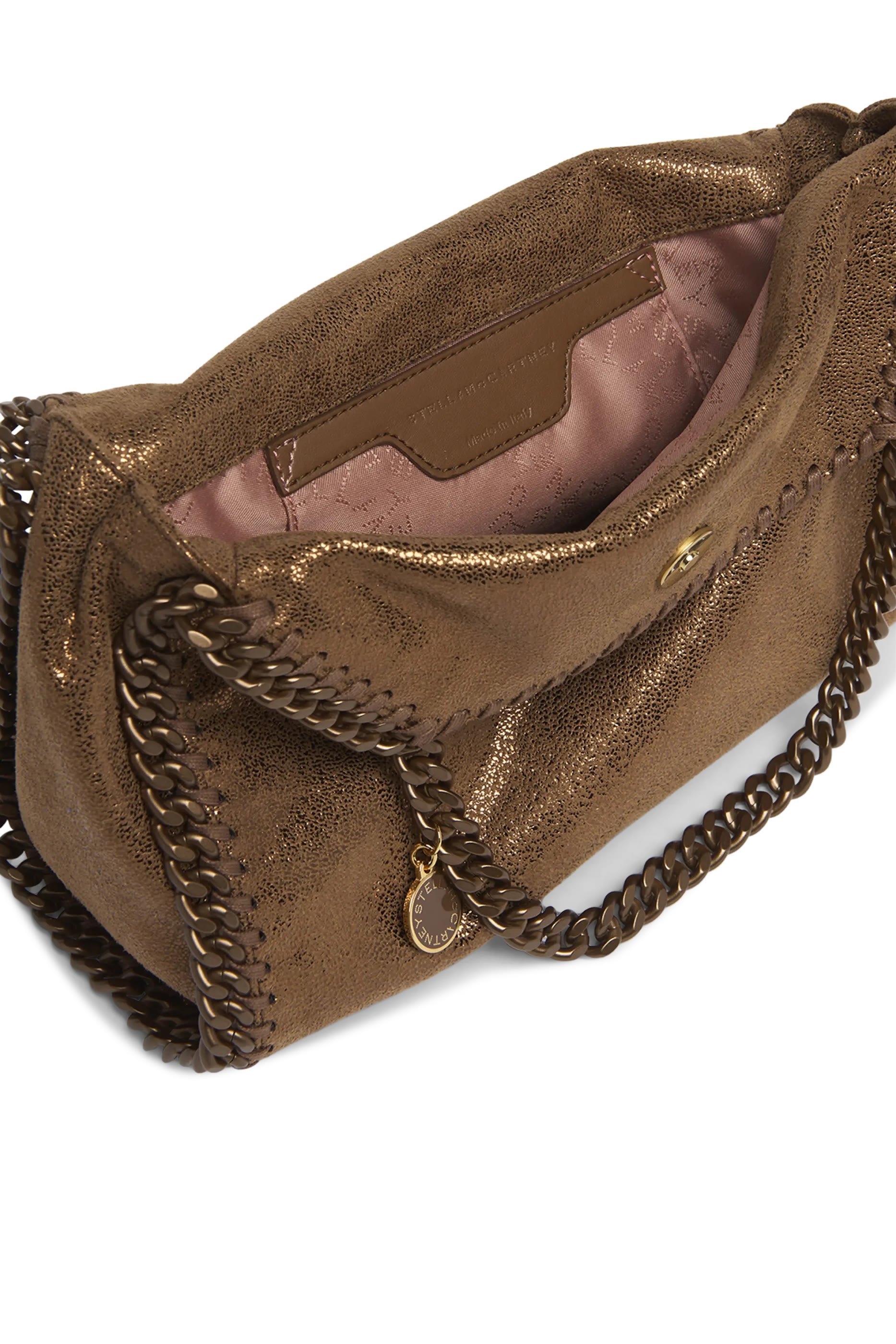 حقيبة يد فالابيلا صغيرة