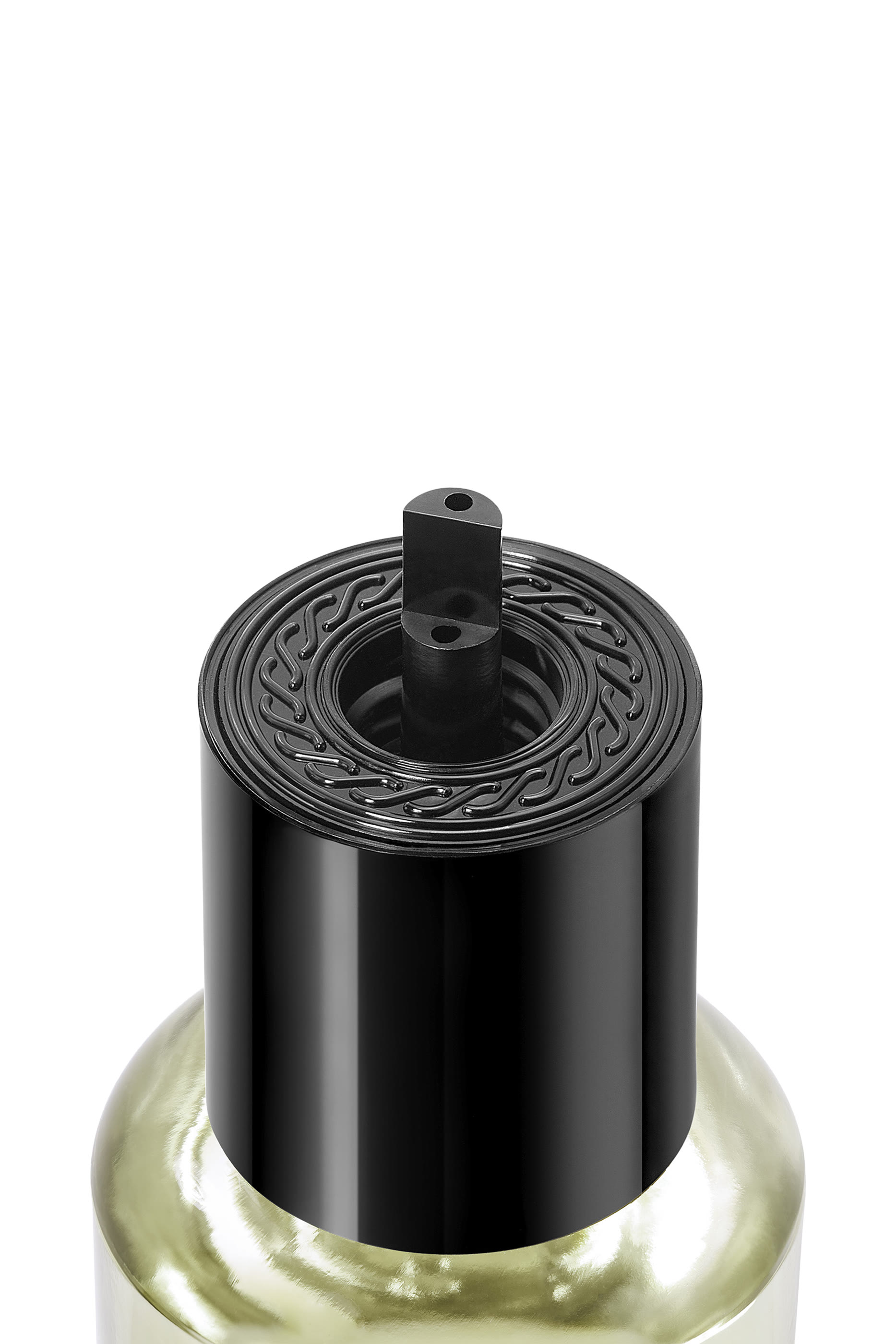 عبوة إعادة ملء عطر رولينغ ان لوف