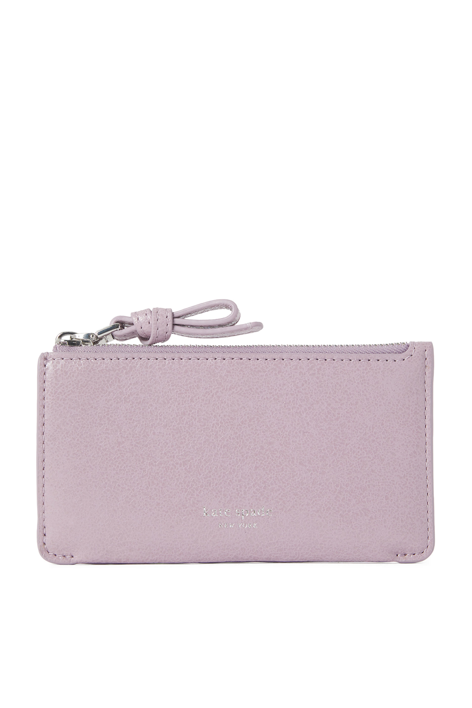 حافظة بطاقات لوب إيست/ويست بسحّاب 