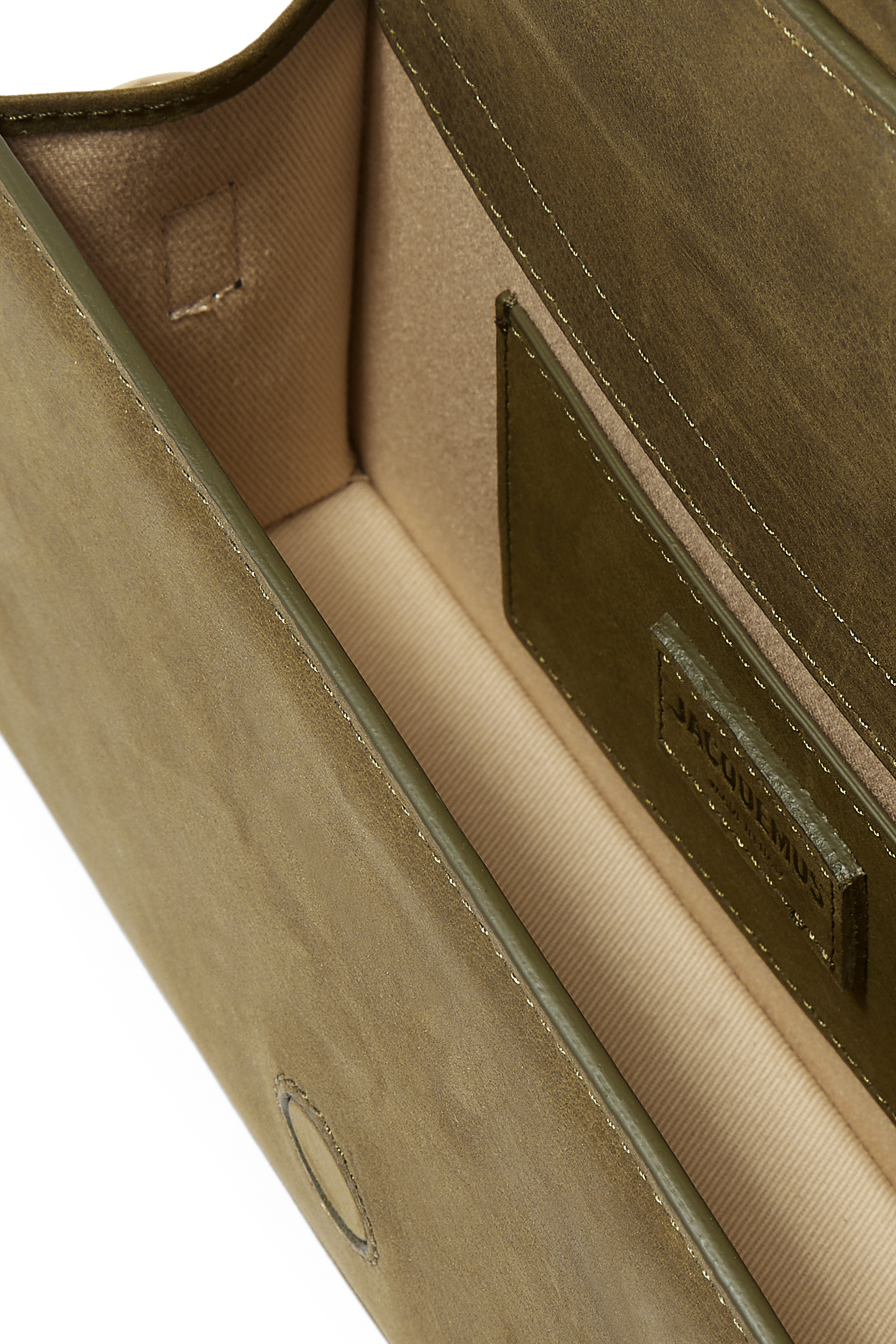 حقيبة لو جراند بانبينو