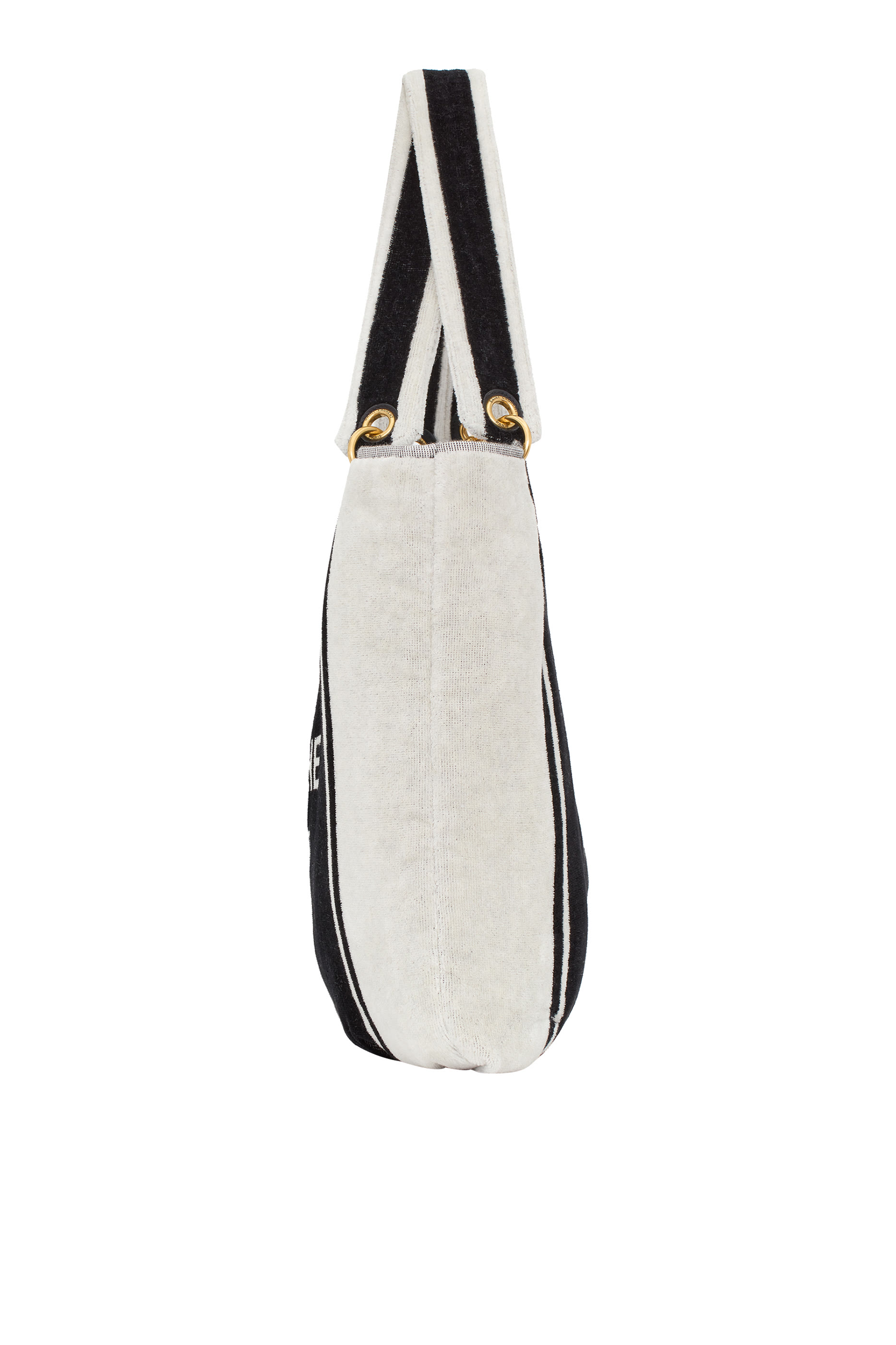 حقيبة رايف غوش كاباس منشفة