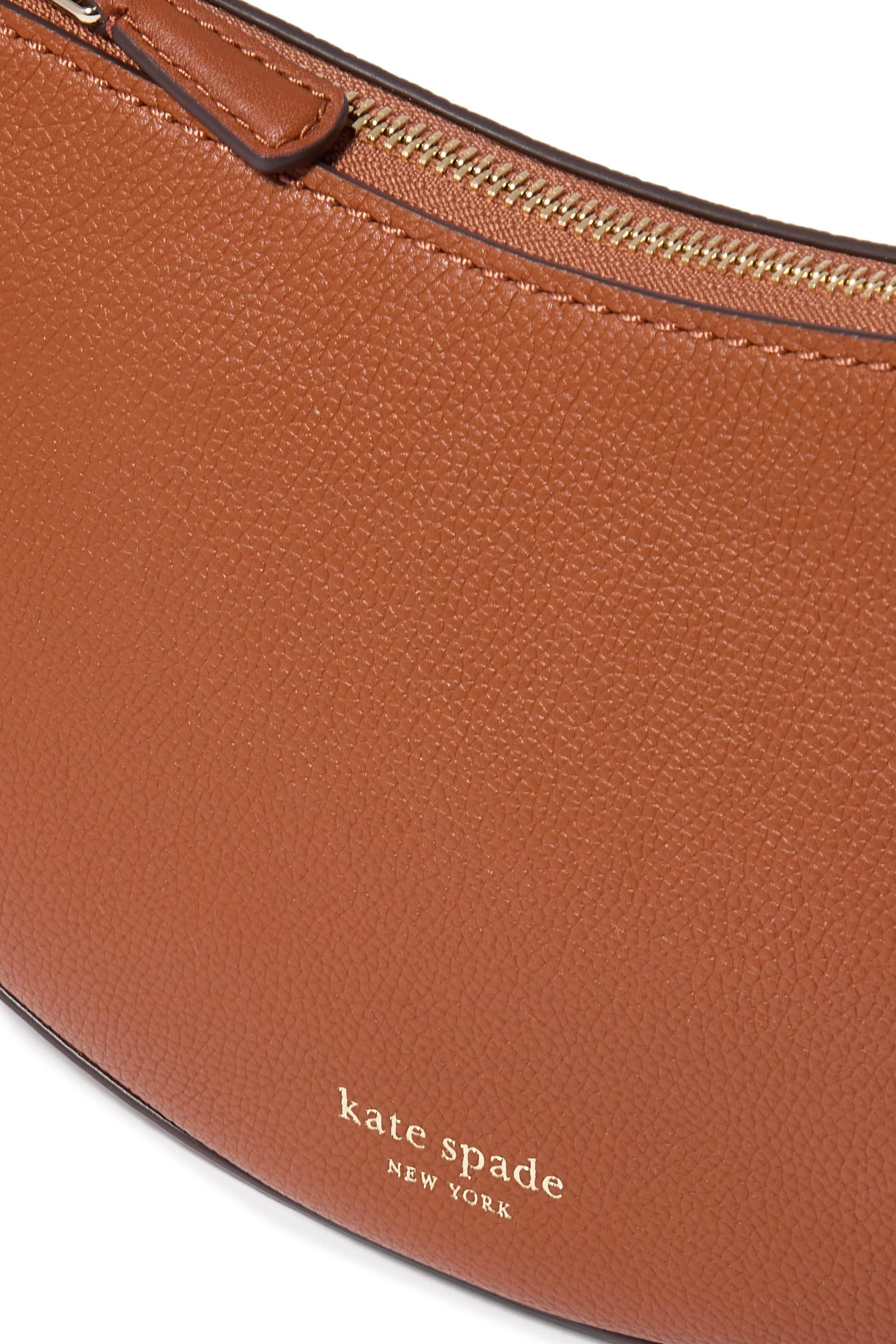 حقيبة كروس لوب 