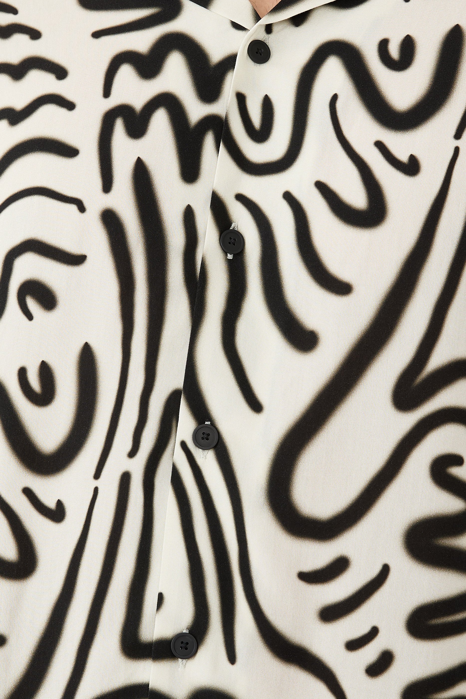 قميص أيروسول