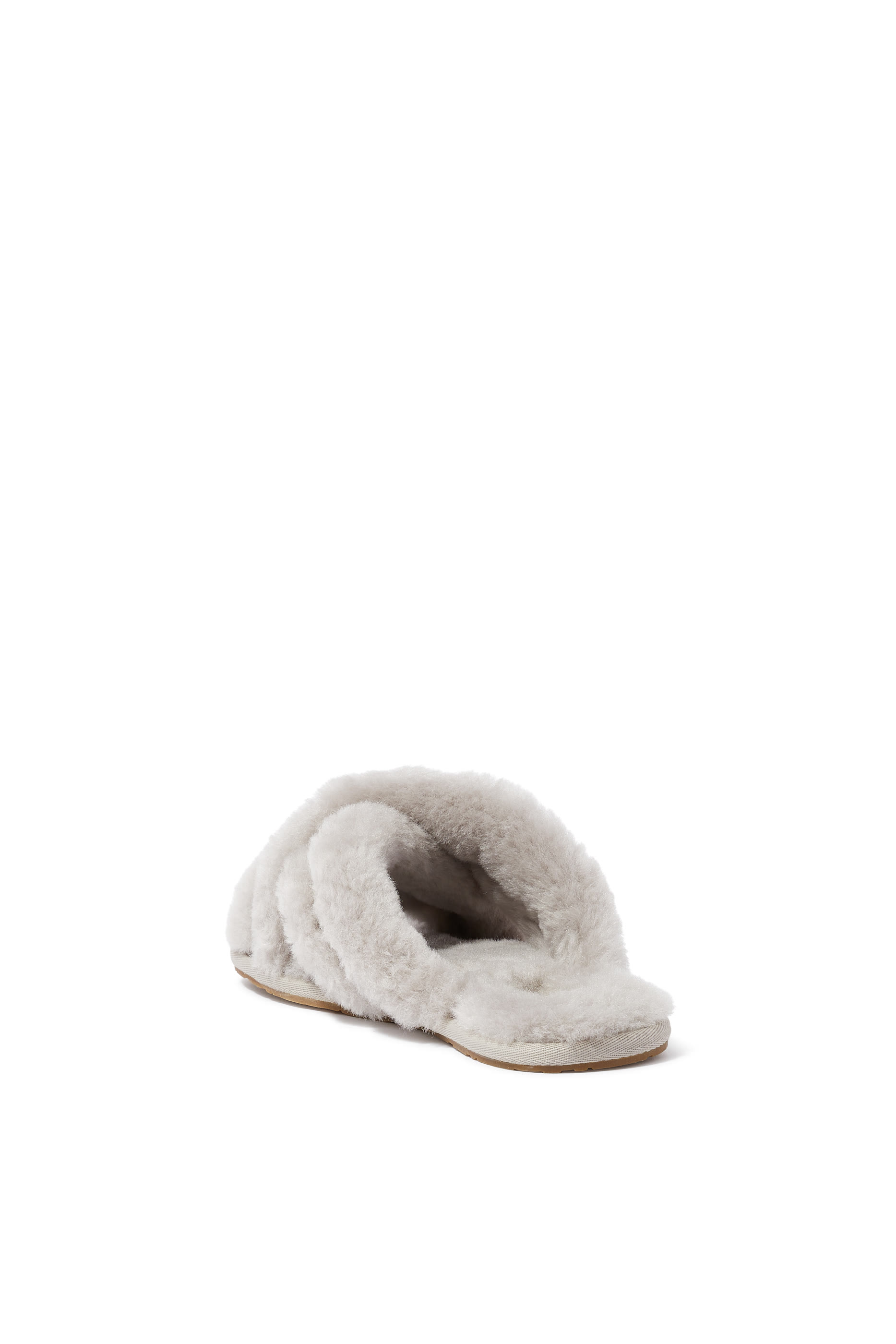 حذاء خفيف سكوفيتا فلافي