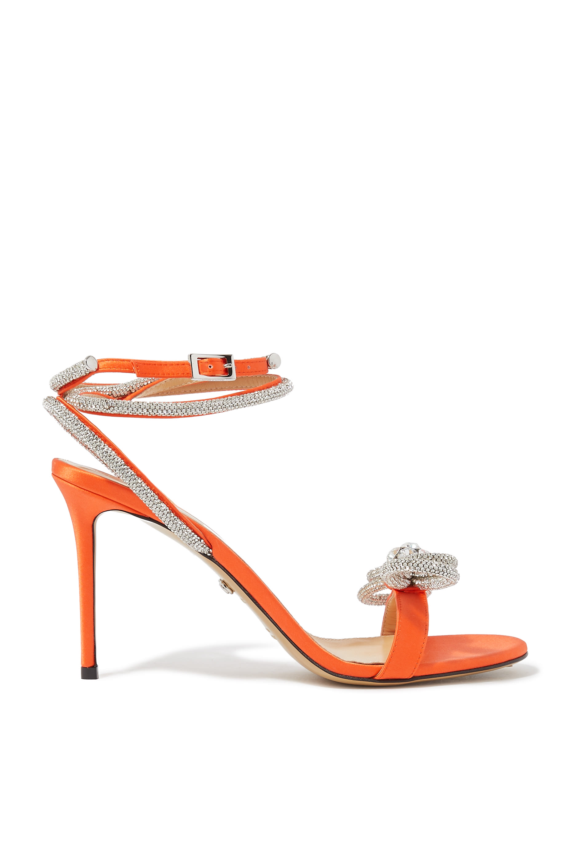 صندل ستان 95 بربطتي فيونكة