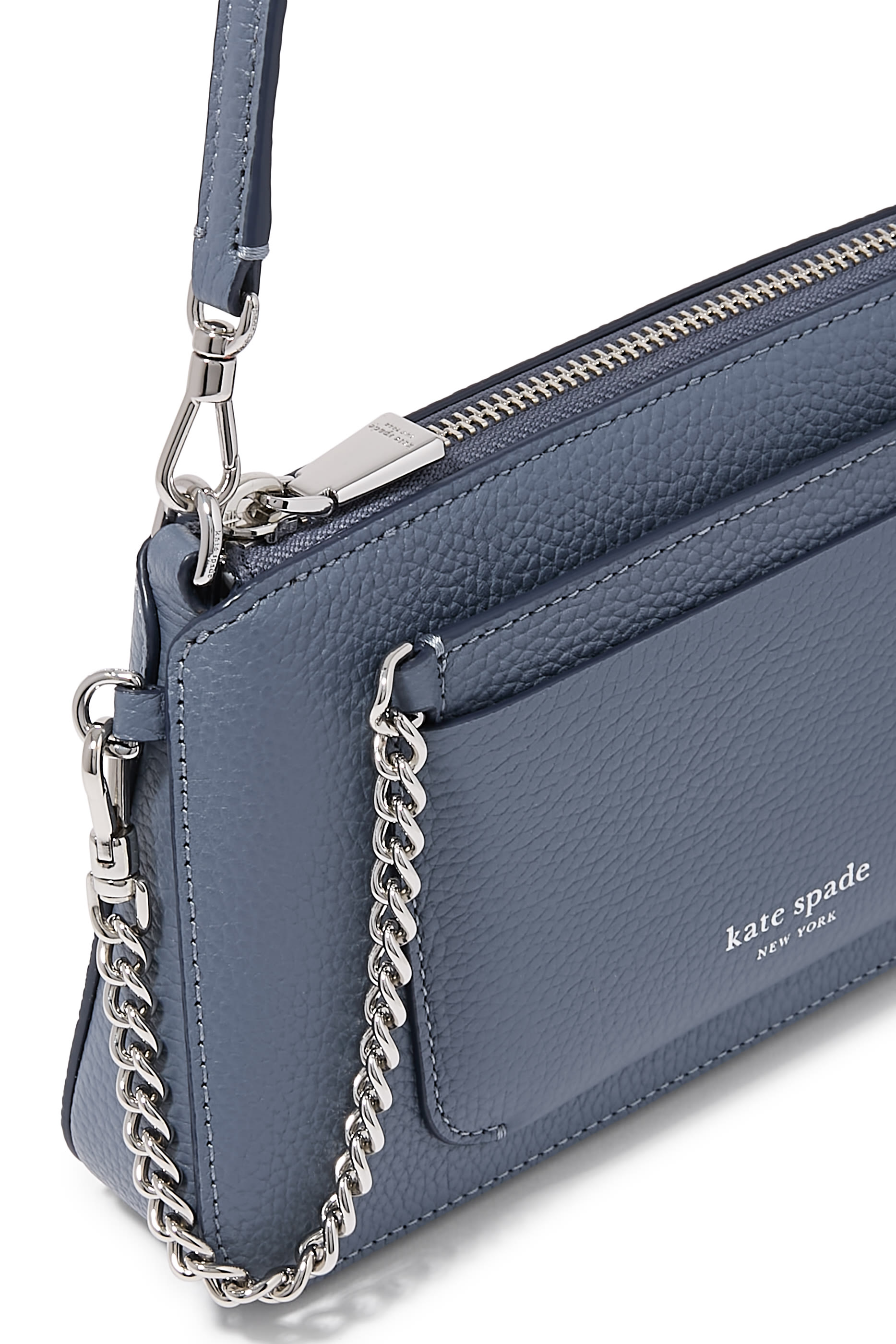 حقيبة بوشيت افا