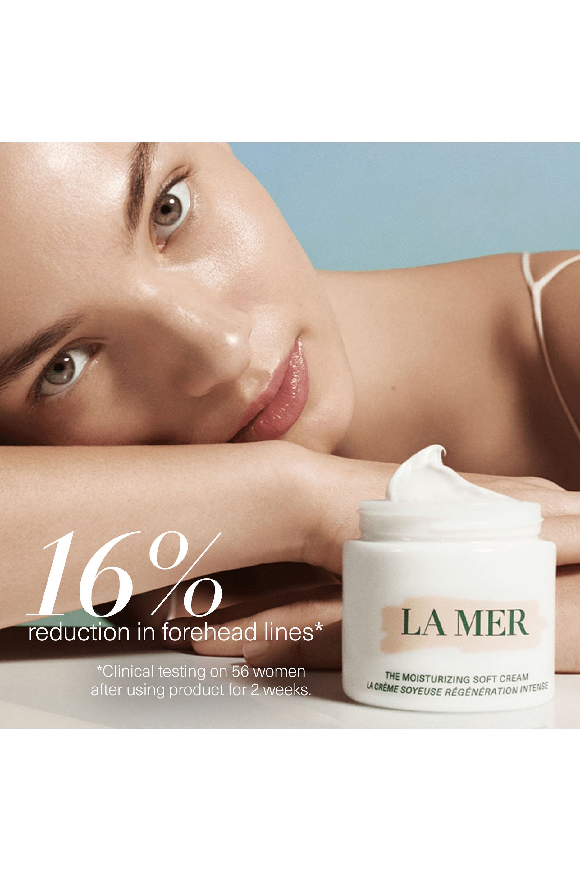 مجموعة ريفريشينغ بالانس