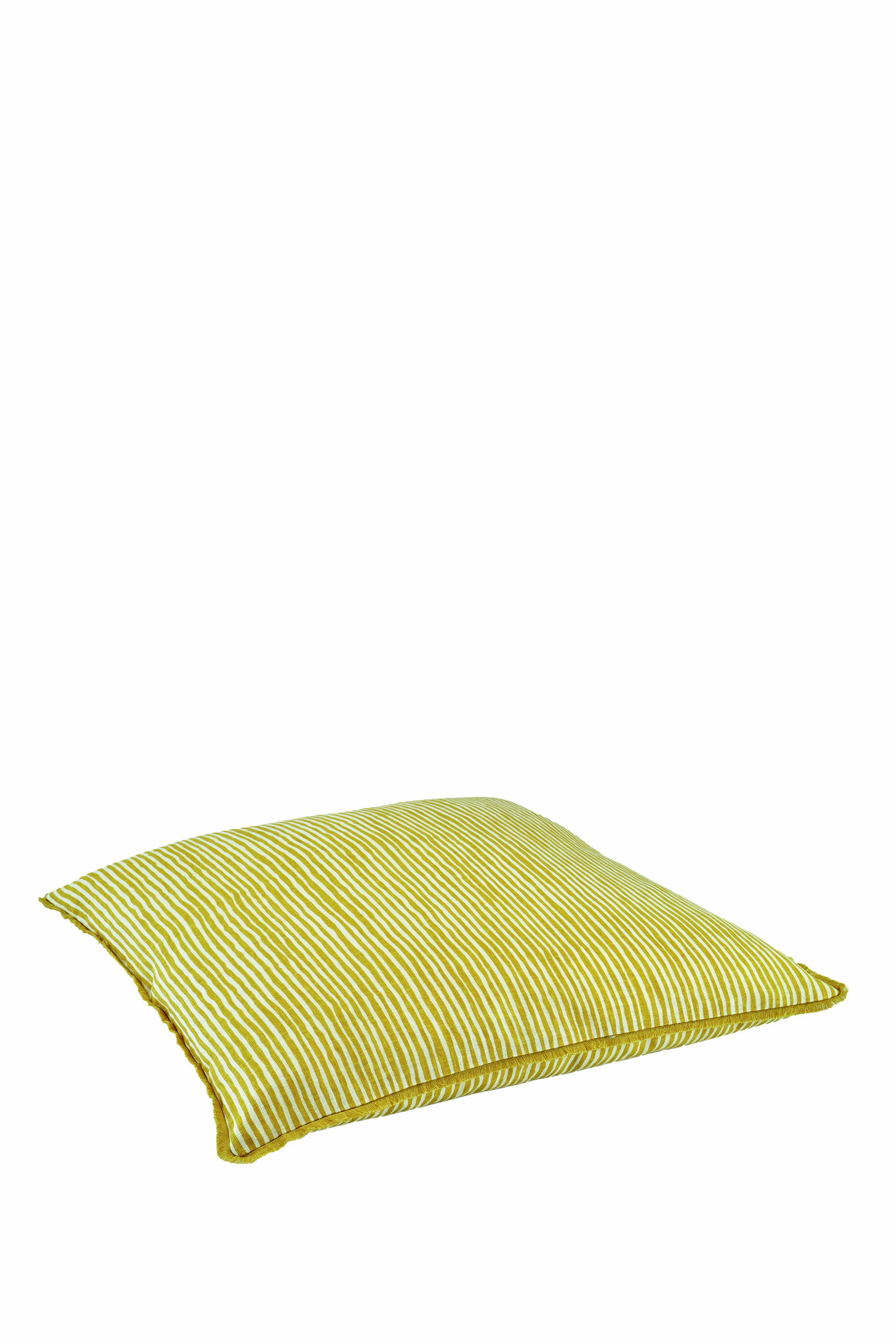 Siloe Square Cushion