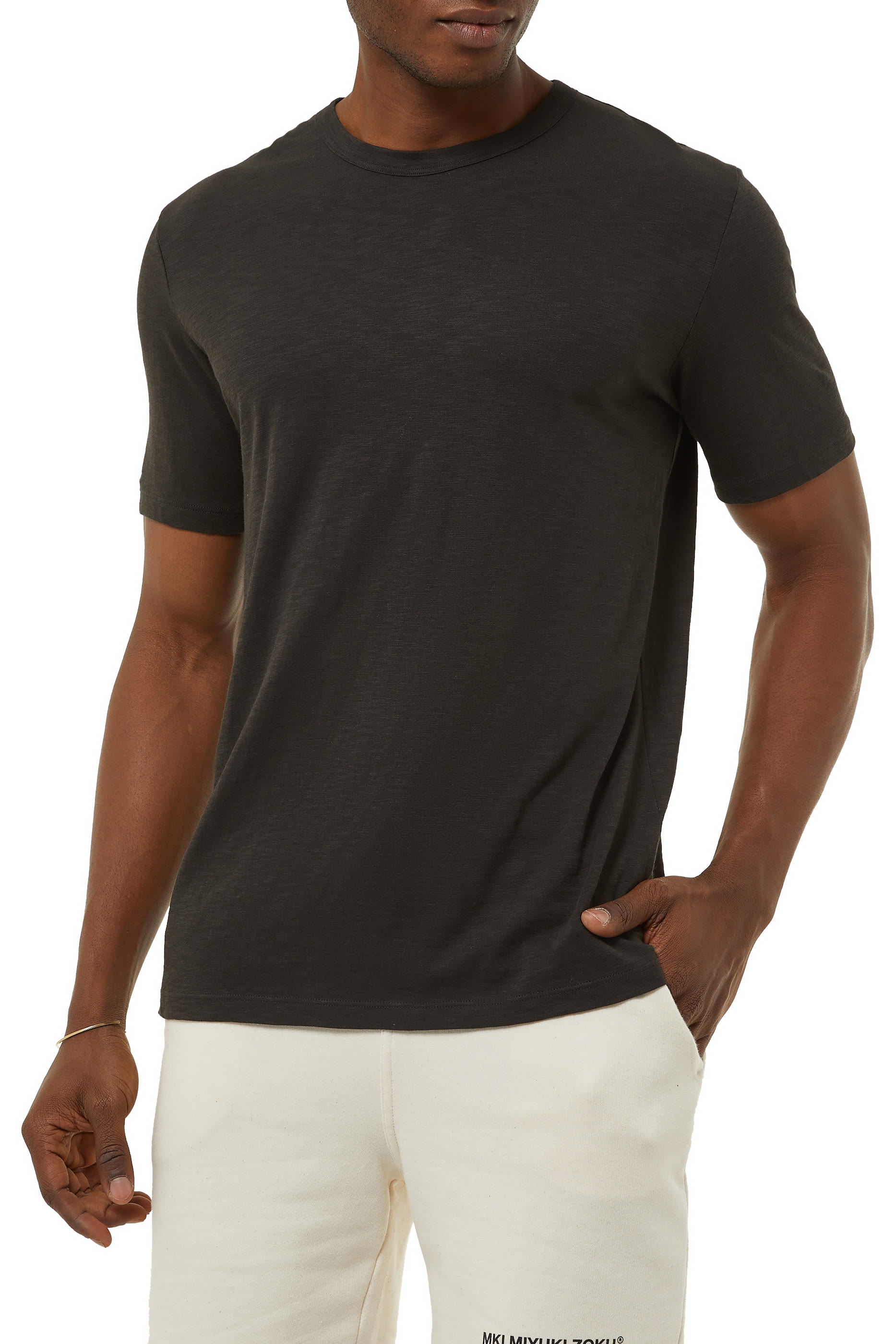 تي شيرت كوزموس اسينشيال