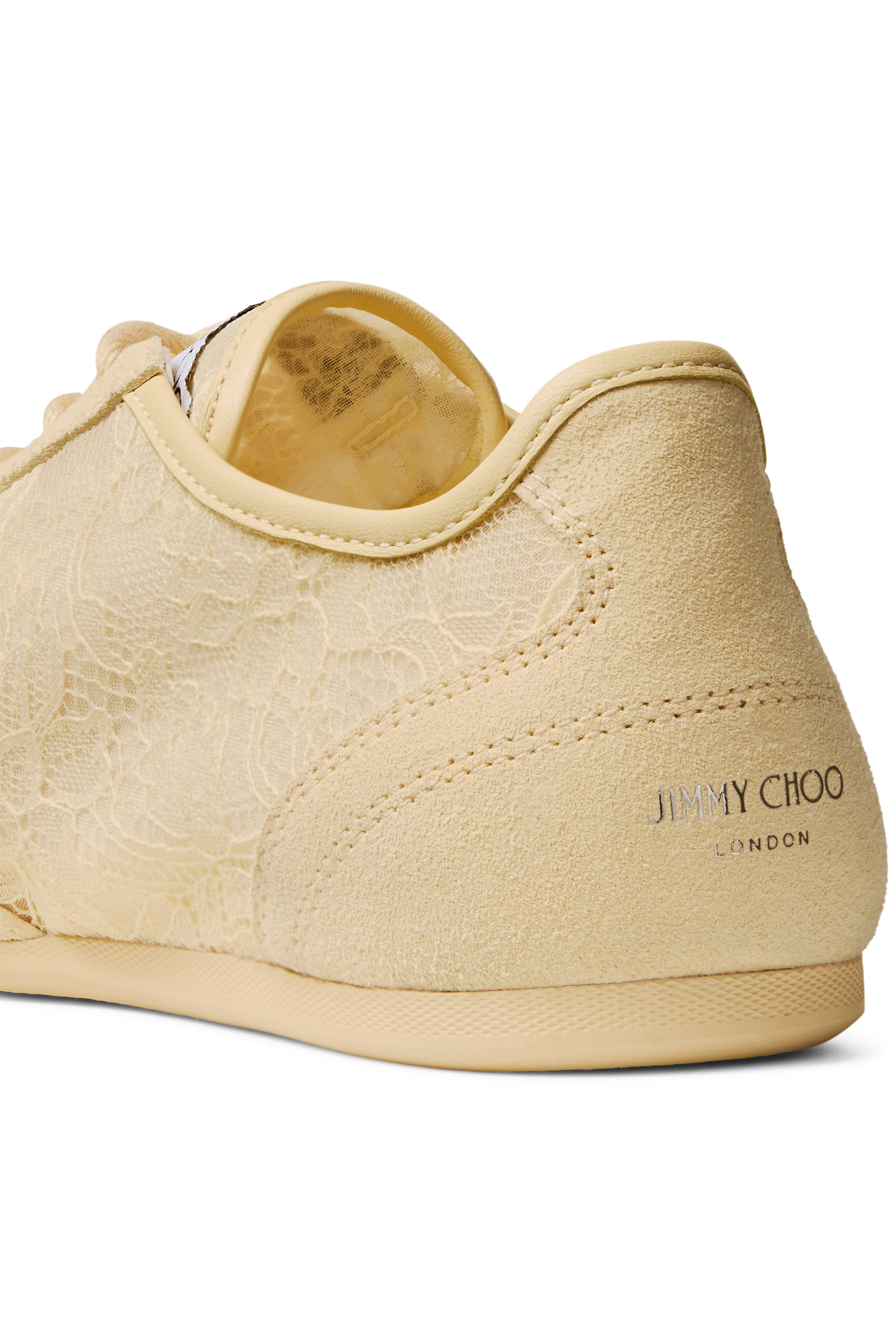 سنيكرز ساني اف