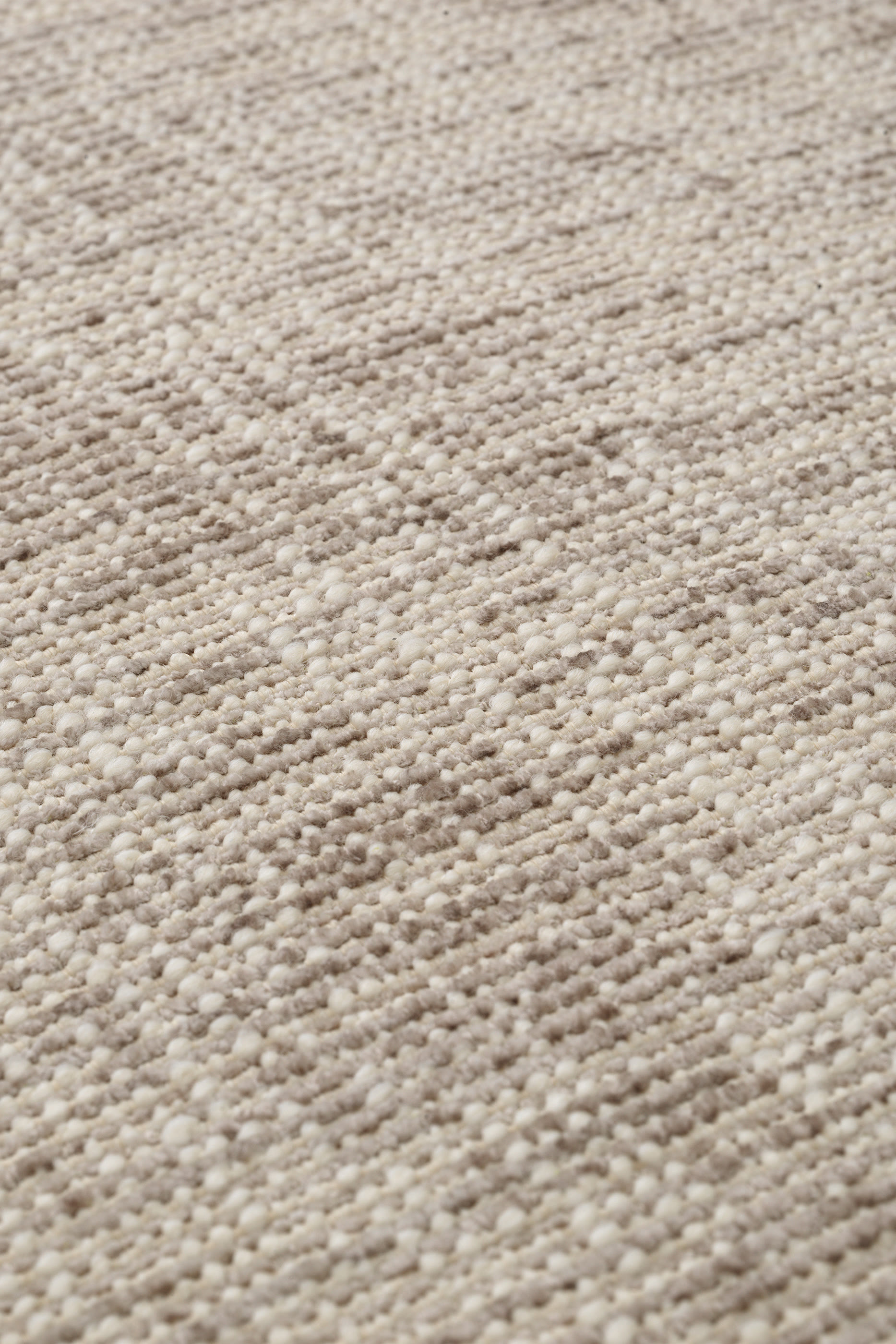 أريكة مودلير كبيرة