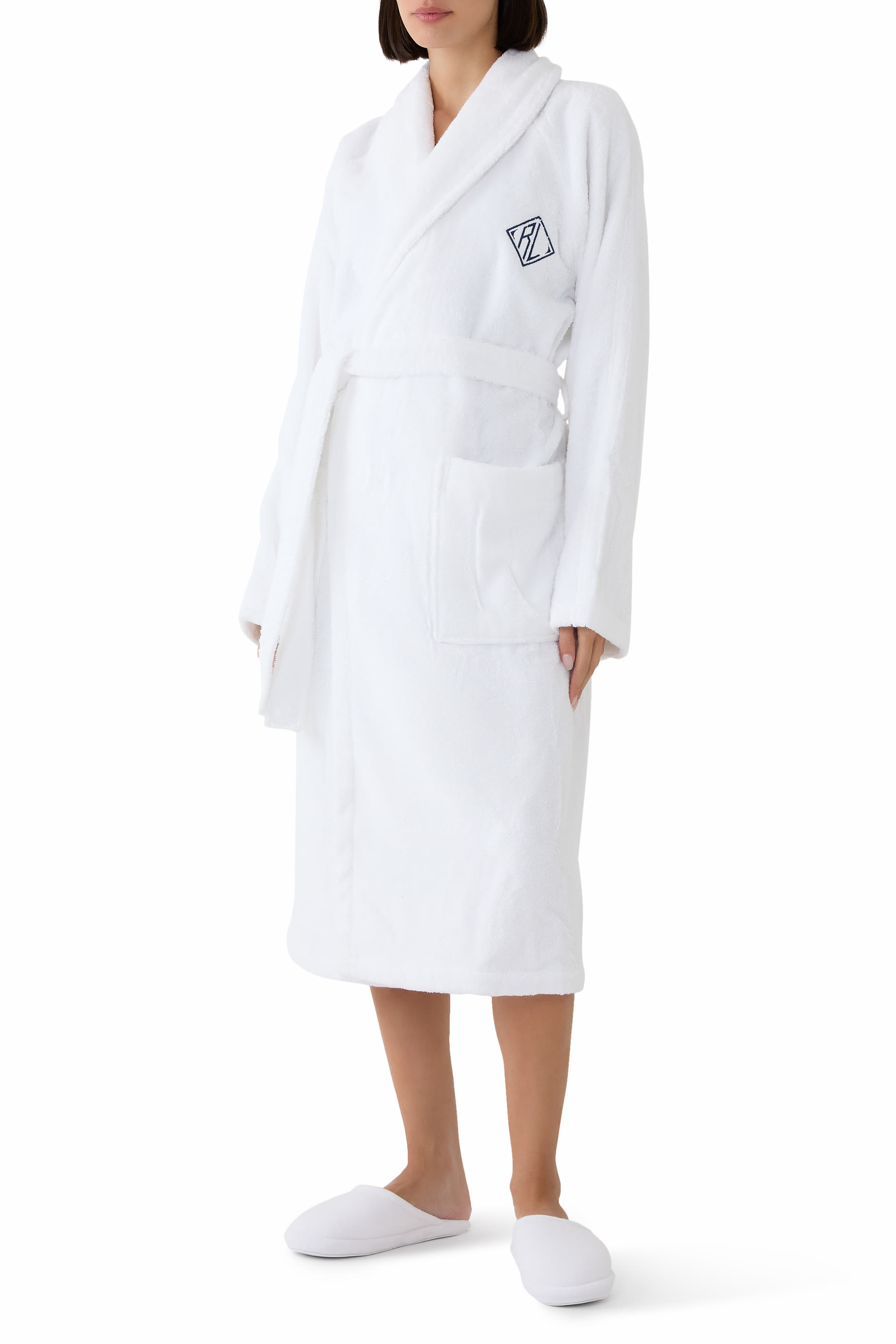 روب لانغدون