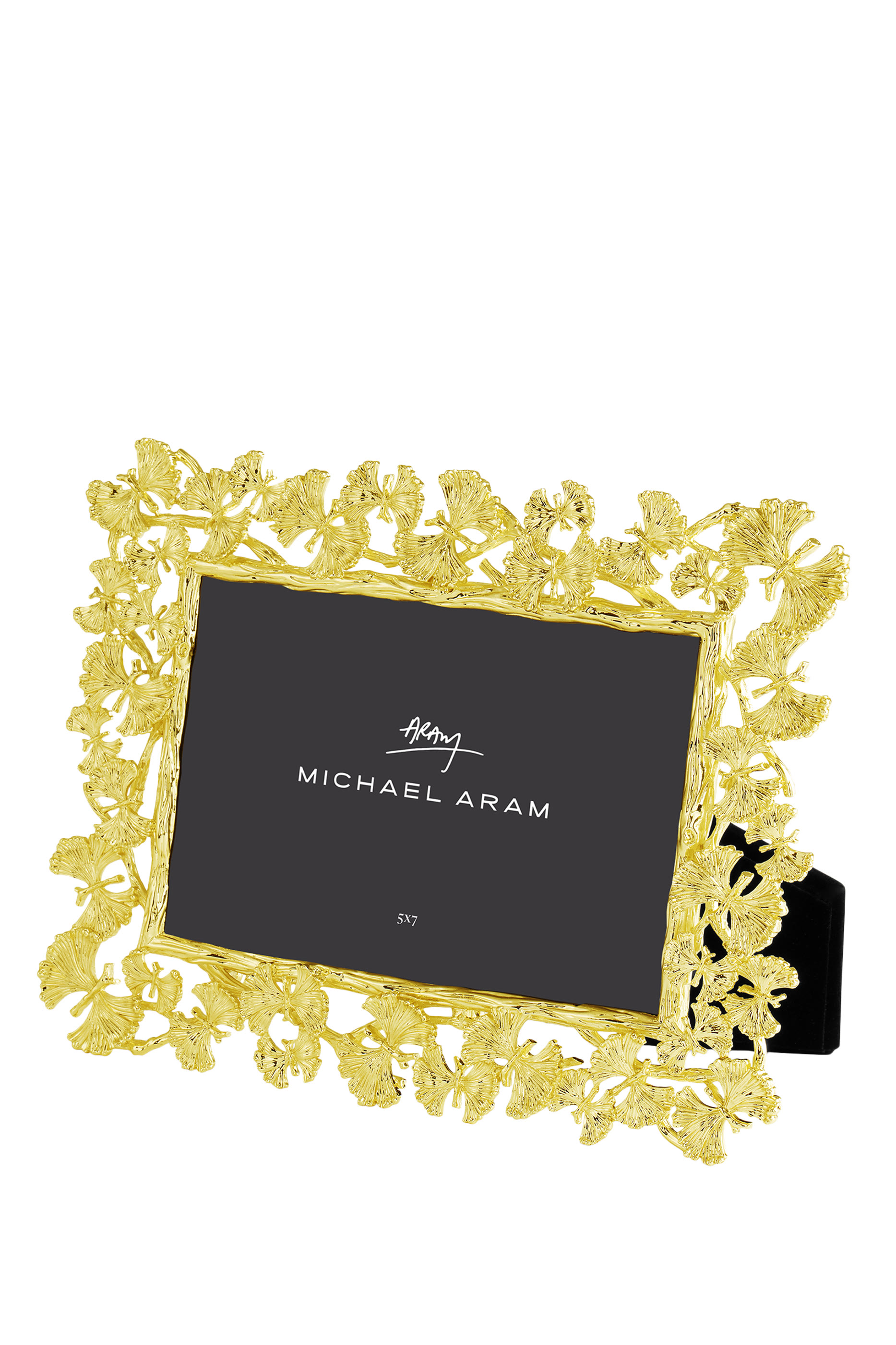 إطار صور باترفلاي جنكو  4x6