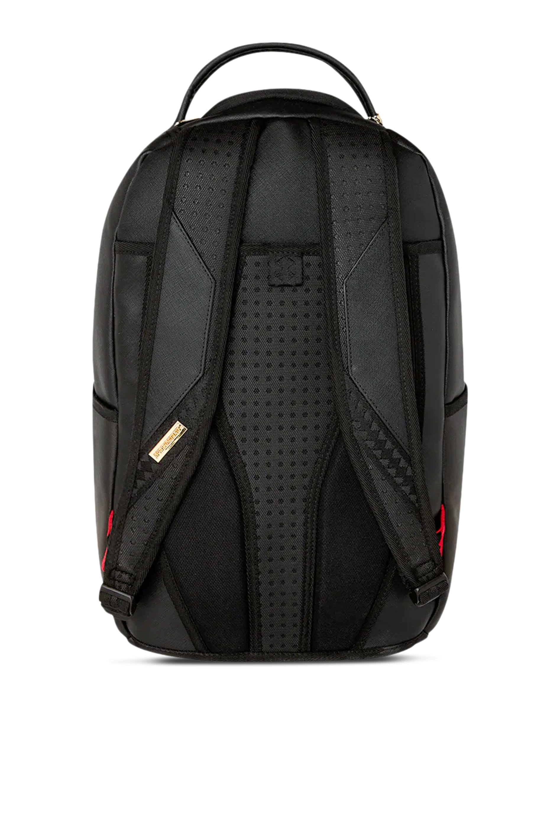 حقيبة ظهر هاف يو سين ماي باغ؟ للأطفال