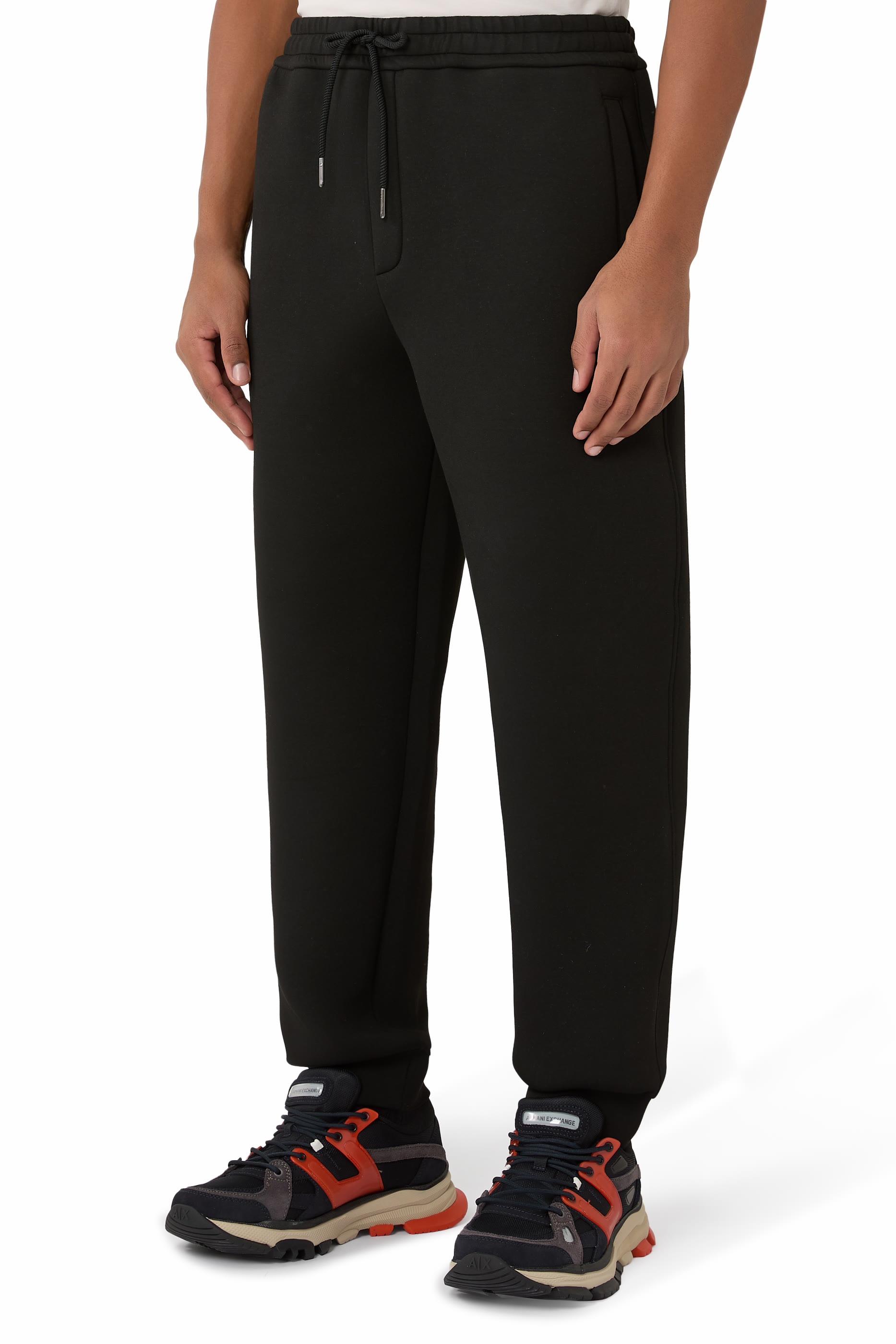 بنطال رياضي نايت لاب