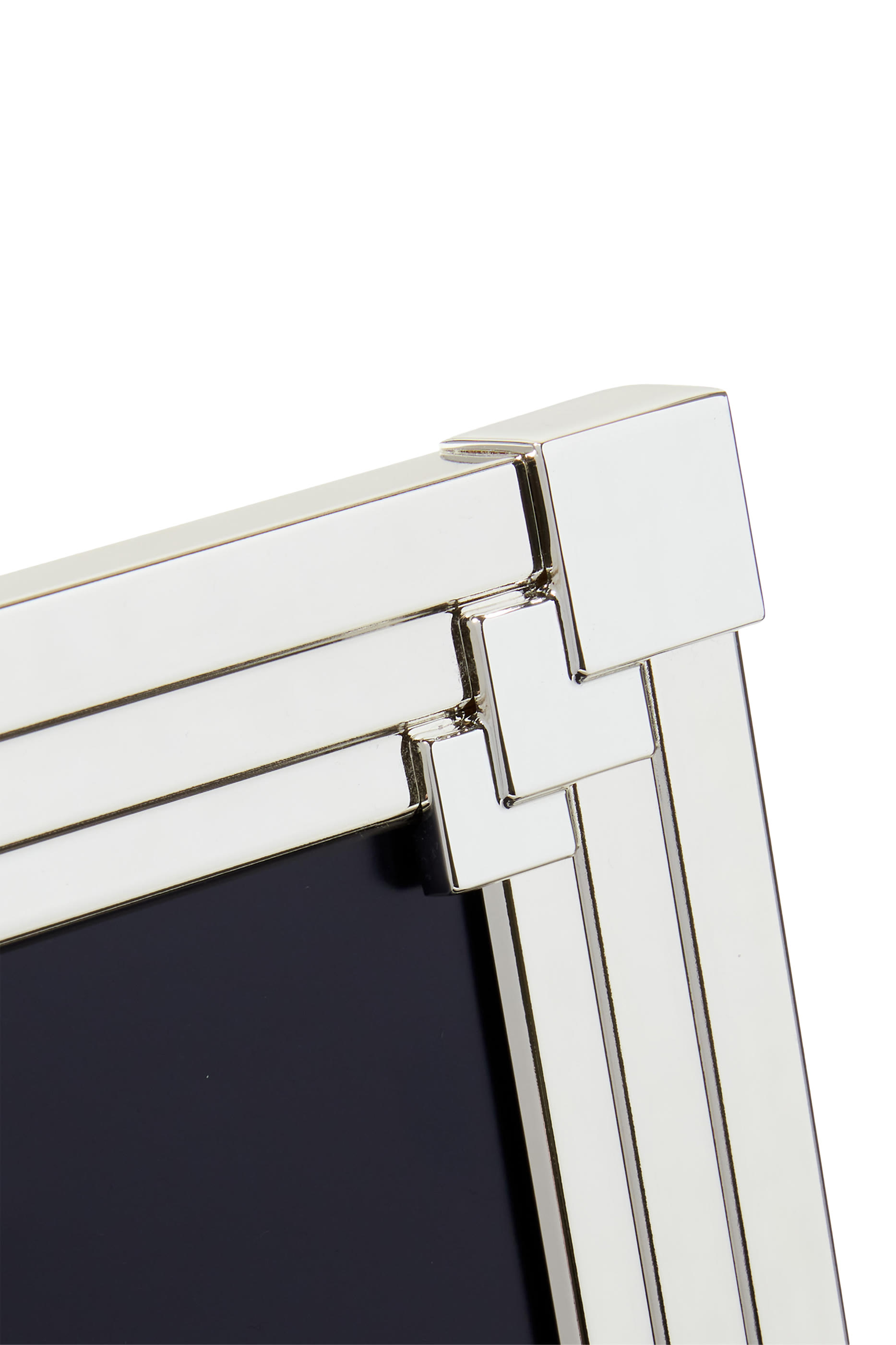 إطار صور جاموند