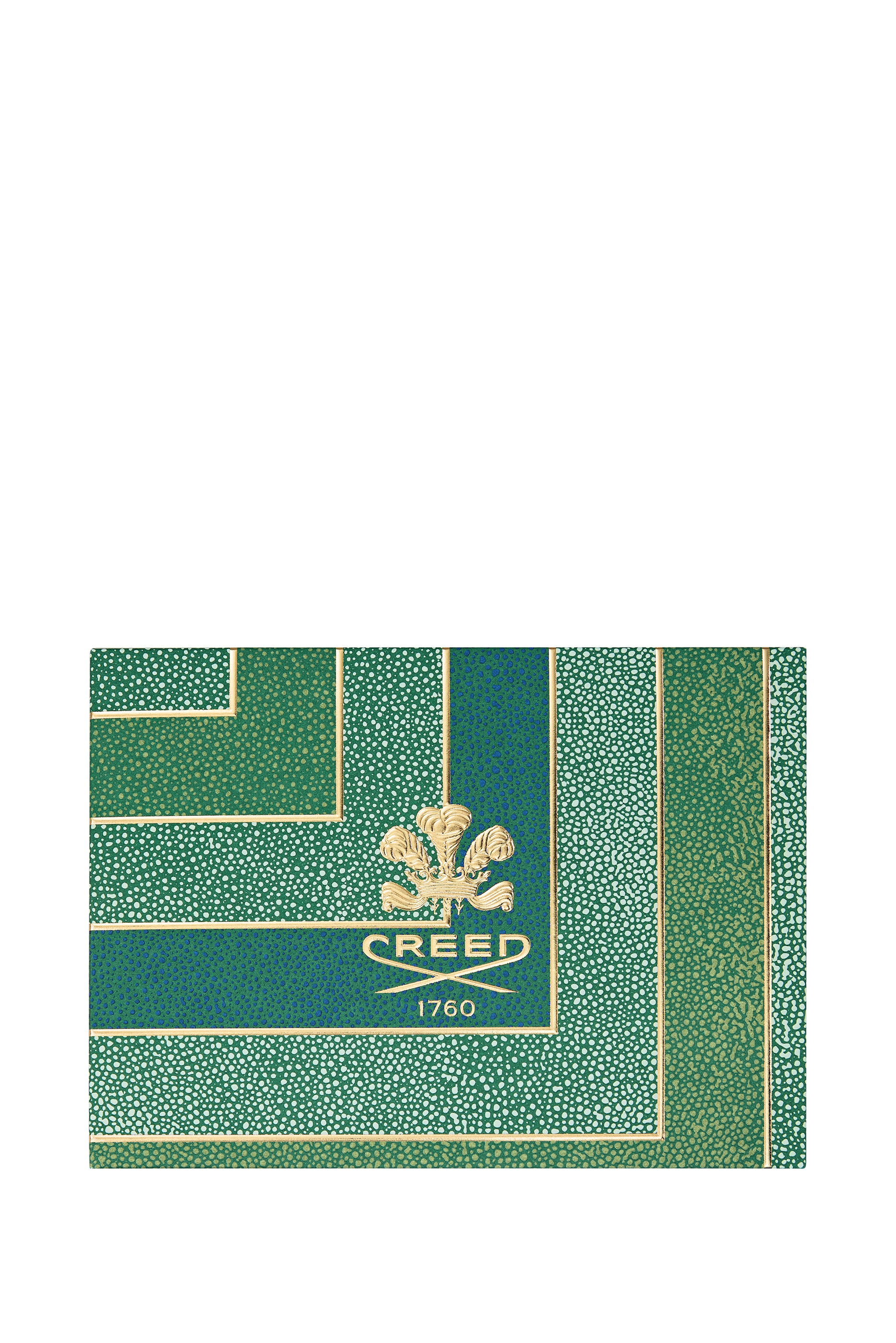 مجموعة هدايا ديسكفري للرجال، 5 قطع