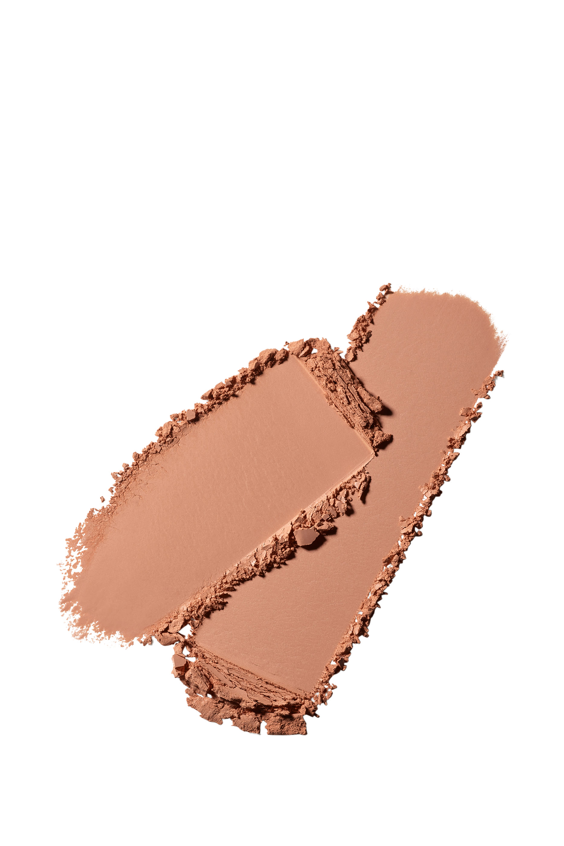 بودرة أساس ستوديو فيكس بلاس