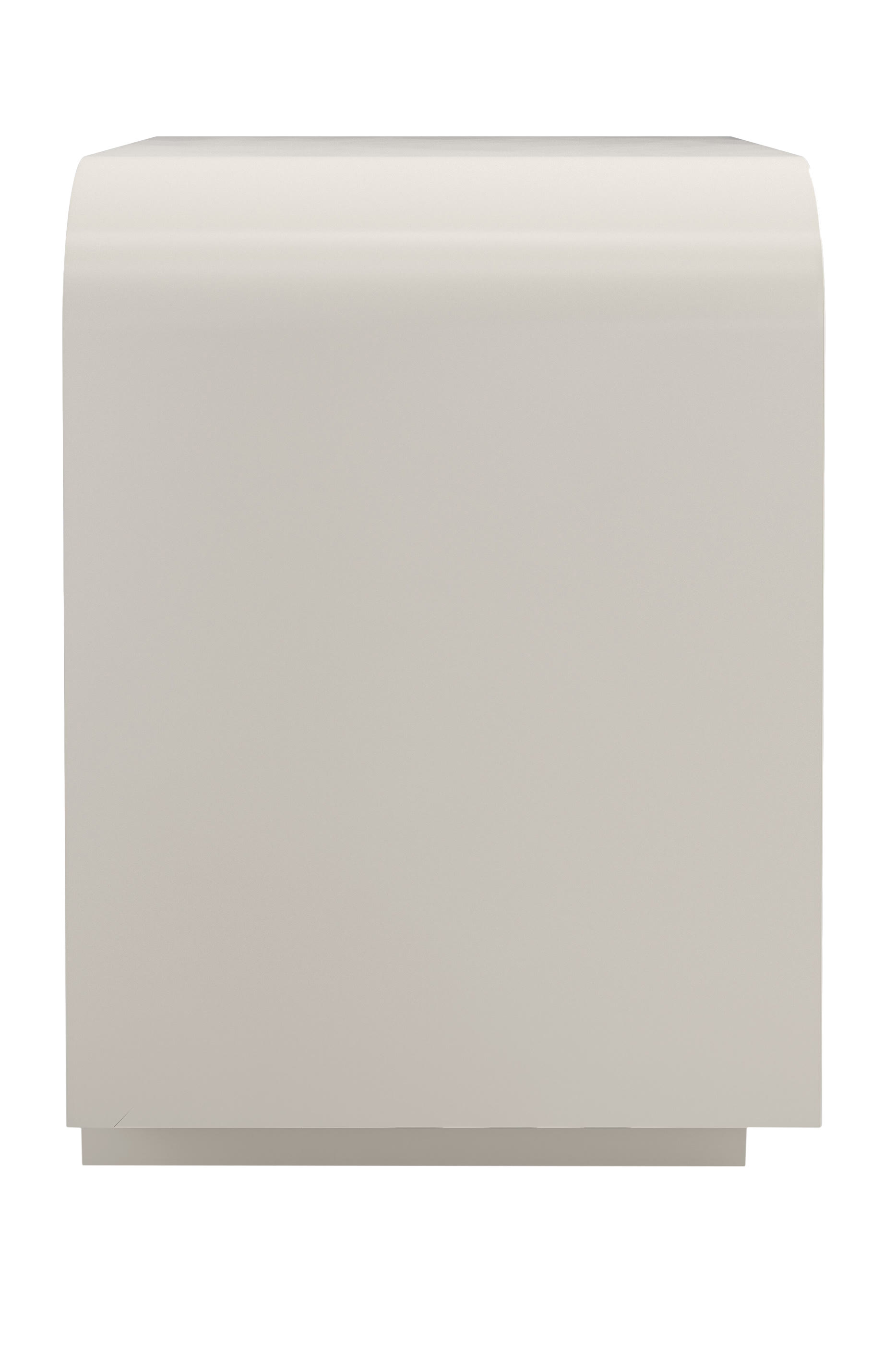 طاولة سرير جانبية كواري