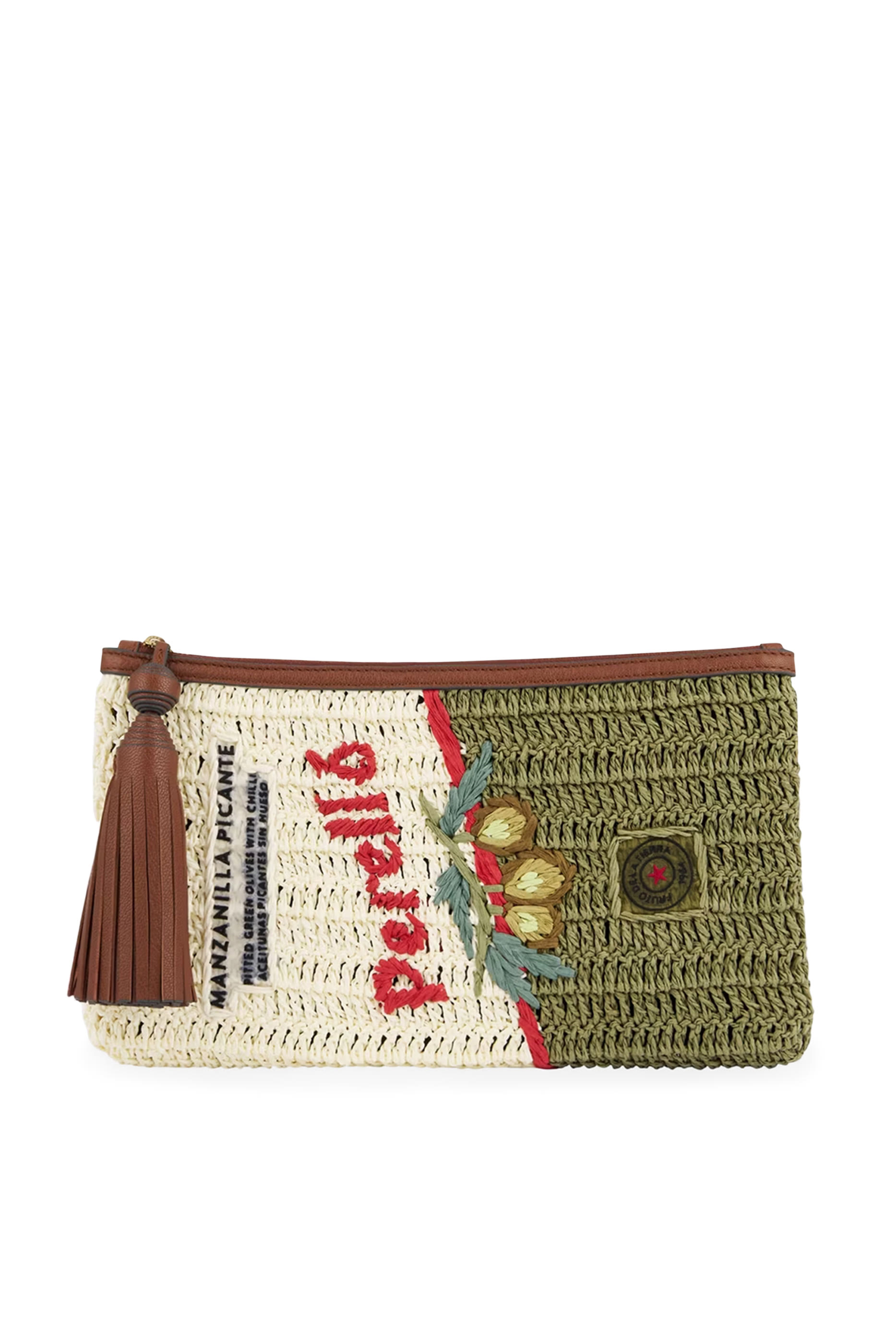 حقيبة بوشيت بيريلو