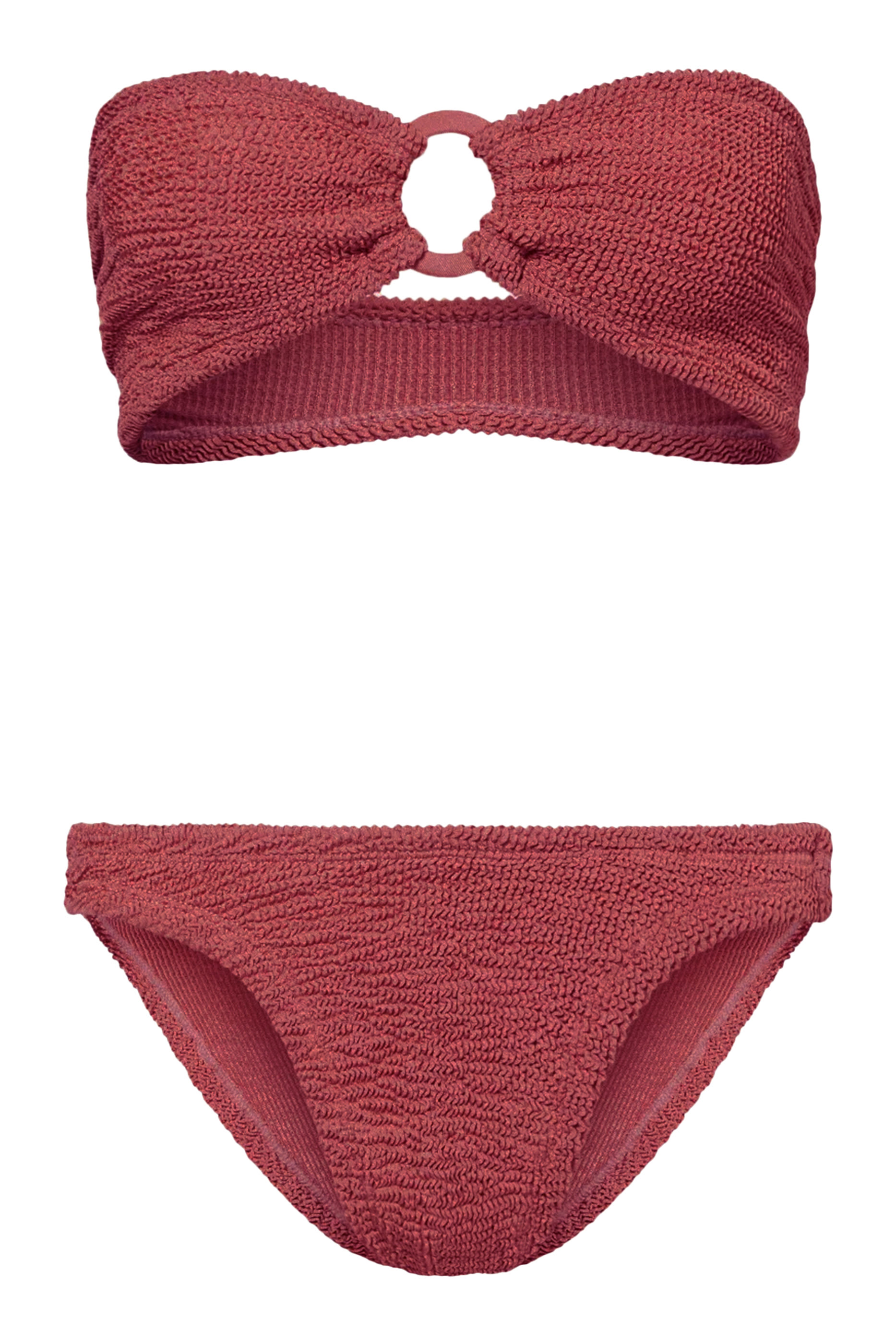 طقم بيكيني جلوريا