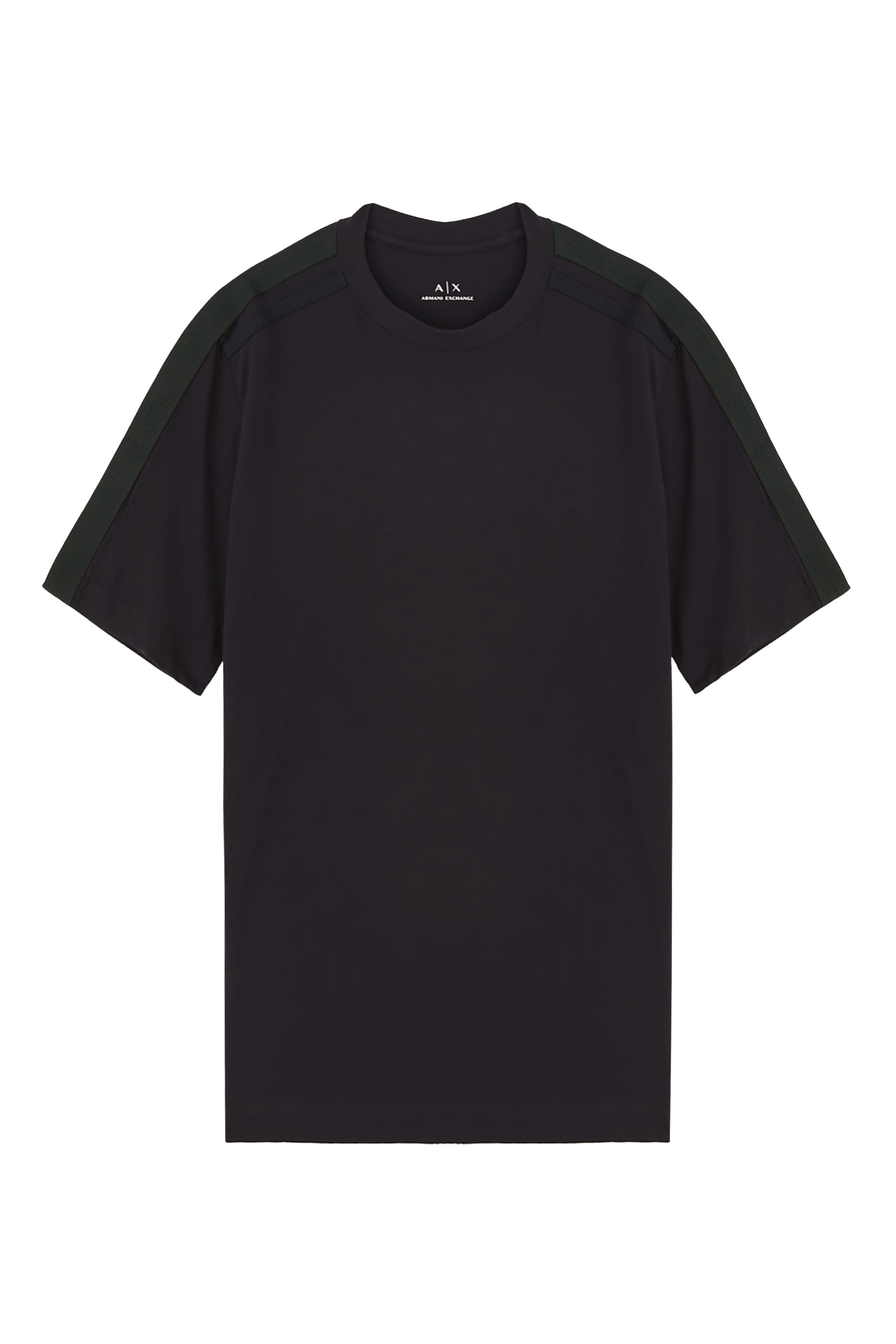 تيشيرت ذا جريد بشعار الماركة