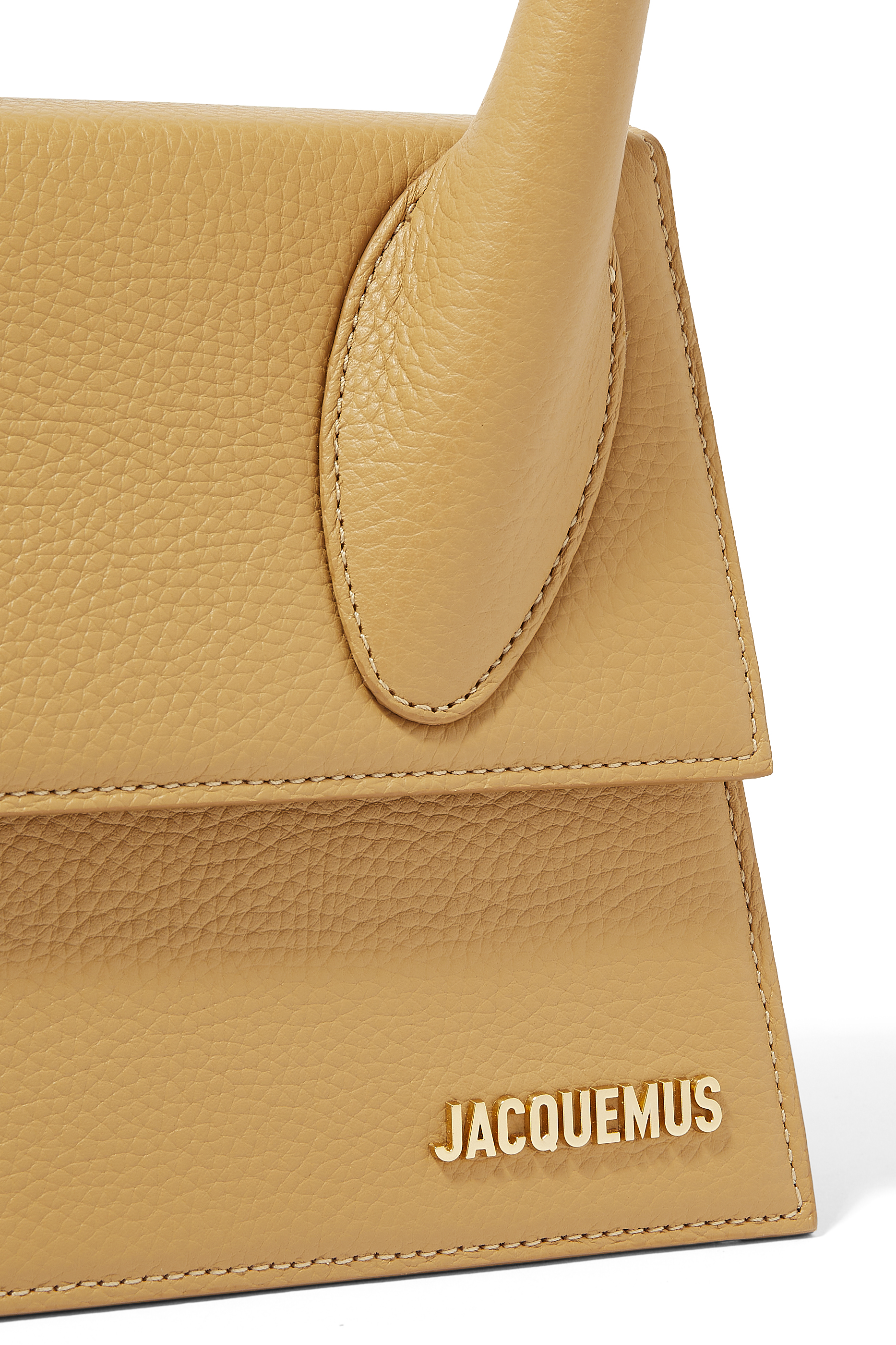 حقيبة لو جراند تشيكيتو