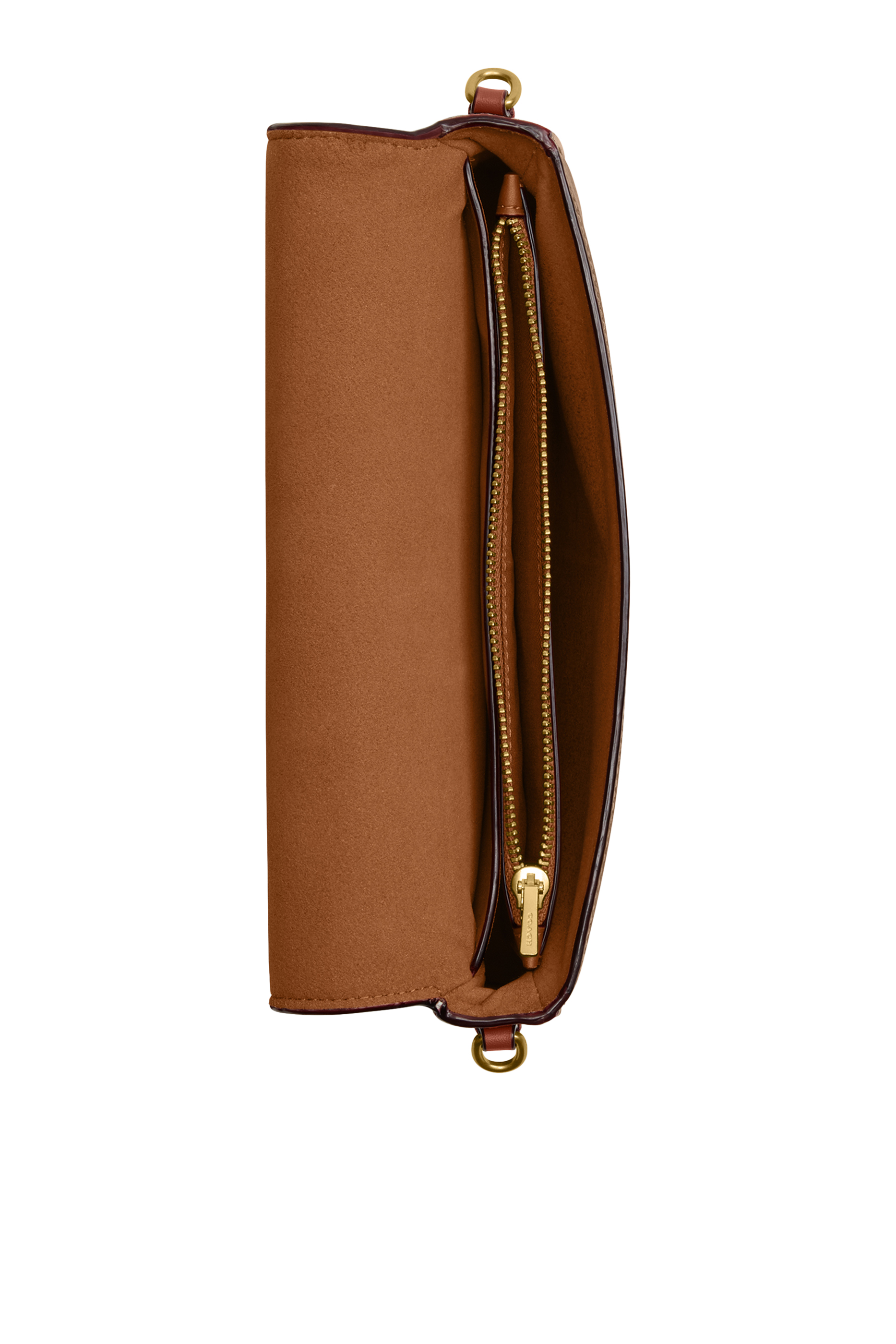 حقيبة كروس ميلا