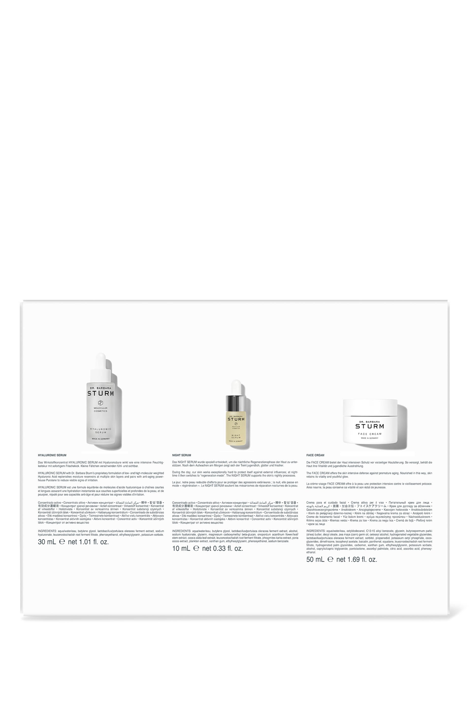 مجموعة إيديت