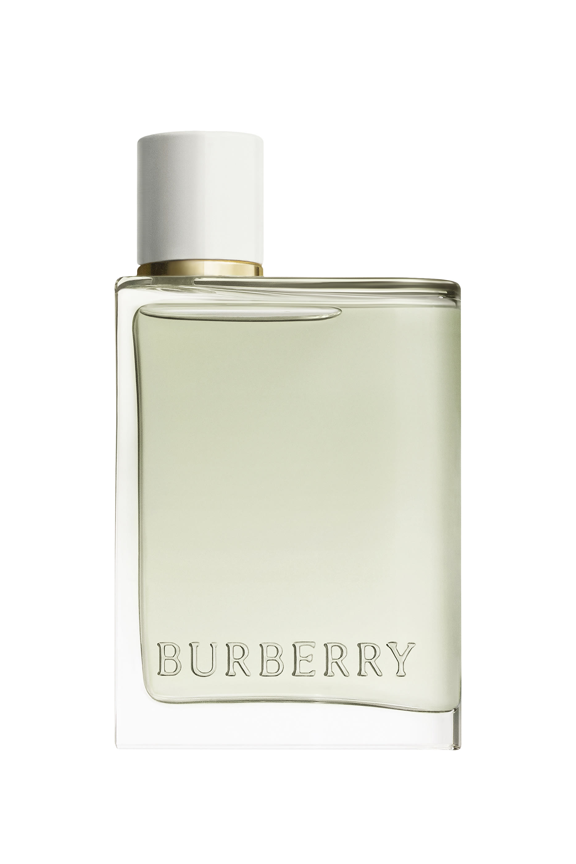 أو دو تواليت هير