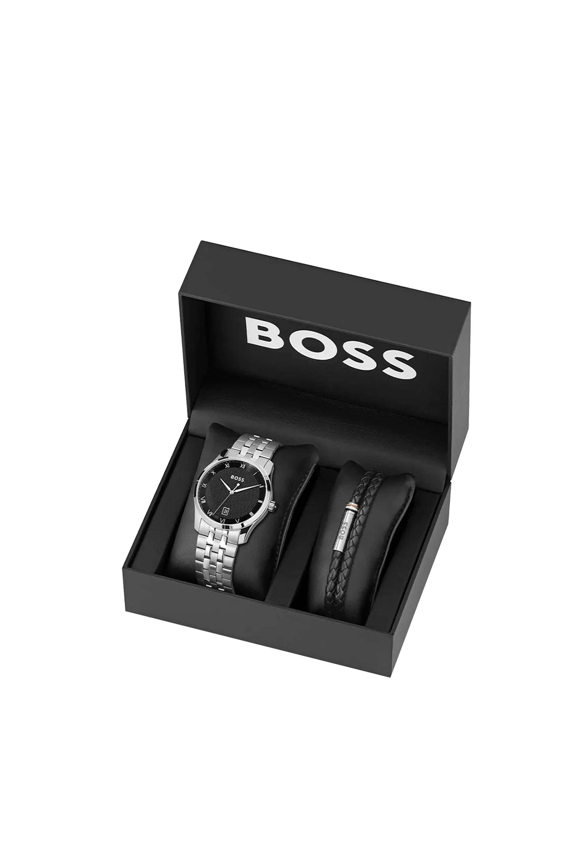 طقم هدايا برينسبل ايه