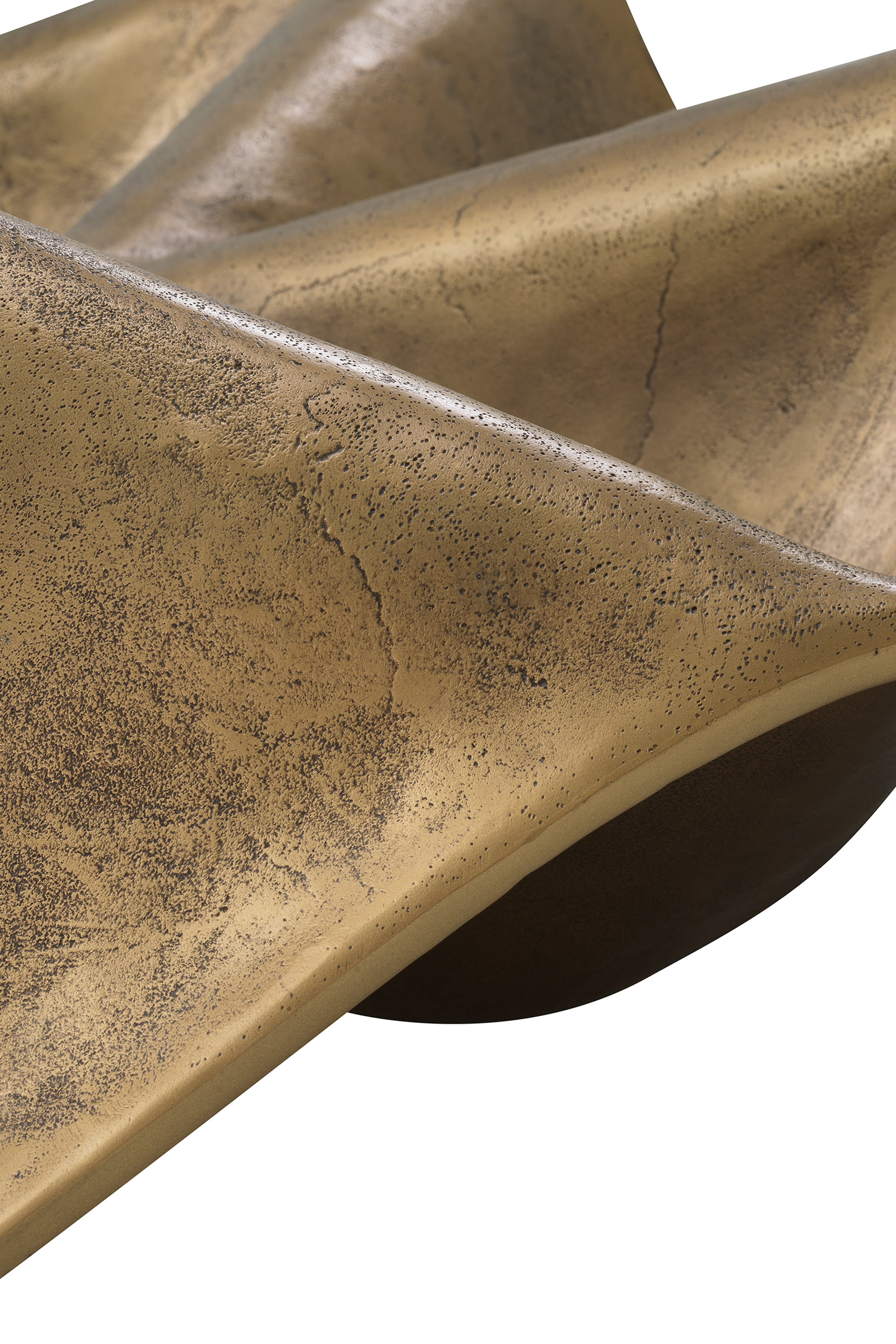 طاولة قهوة انجيليكو