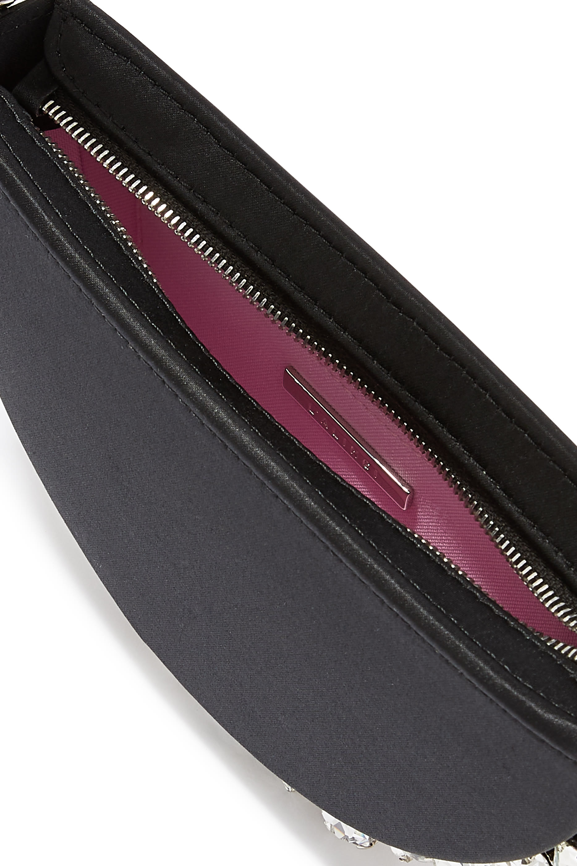 كلاتش تاليا إترنيتي