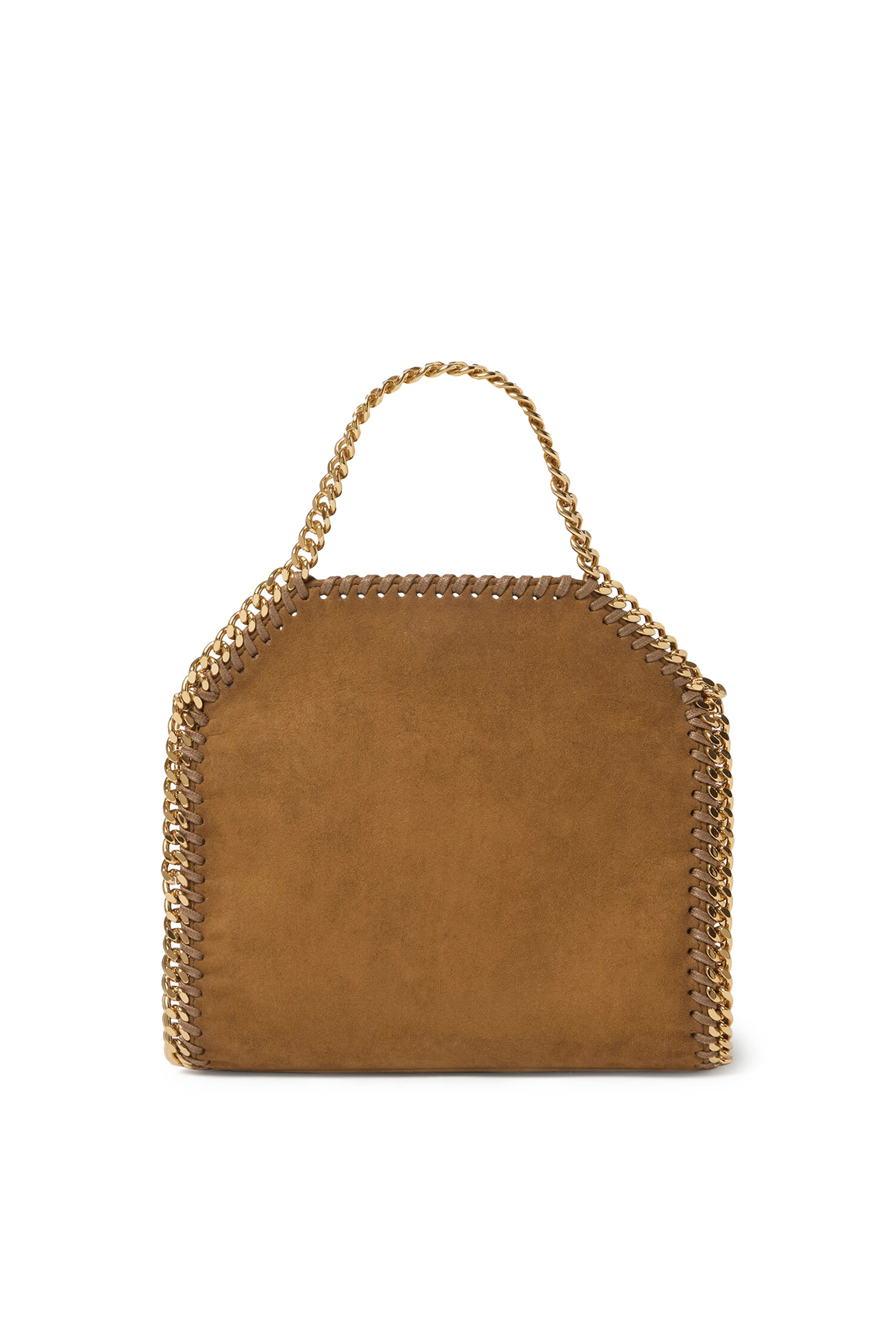 حقيبة يد فالابيلا صغيرة