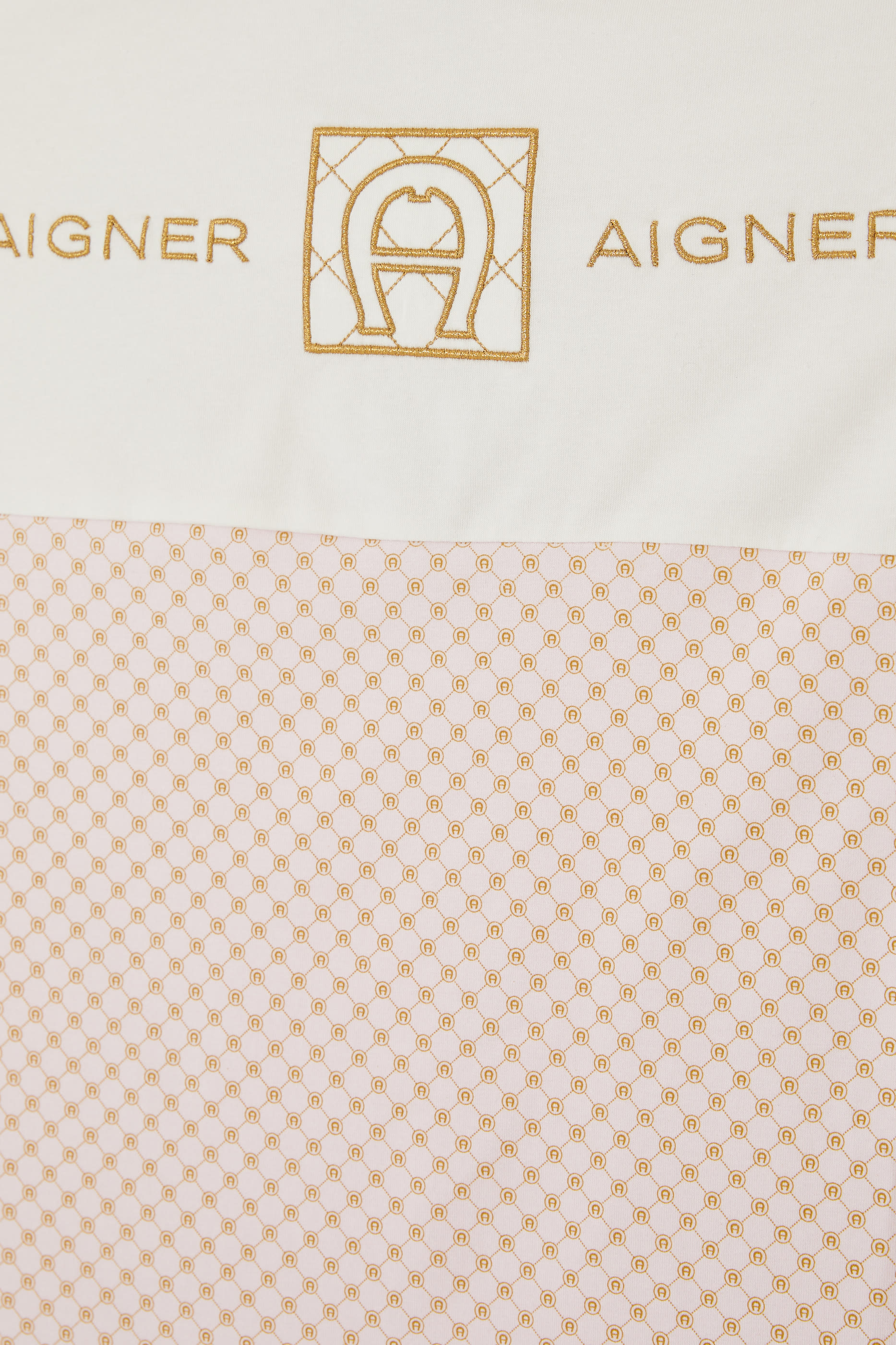 بطانية قطن بيما للرضع