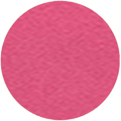 PINK INTENSELY 375