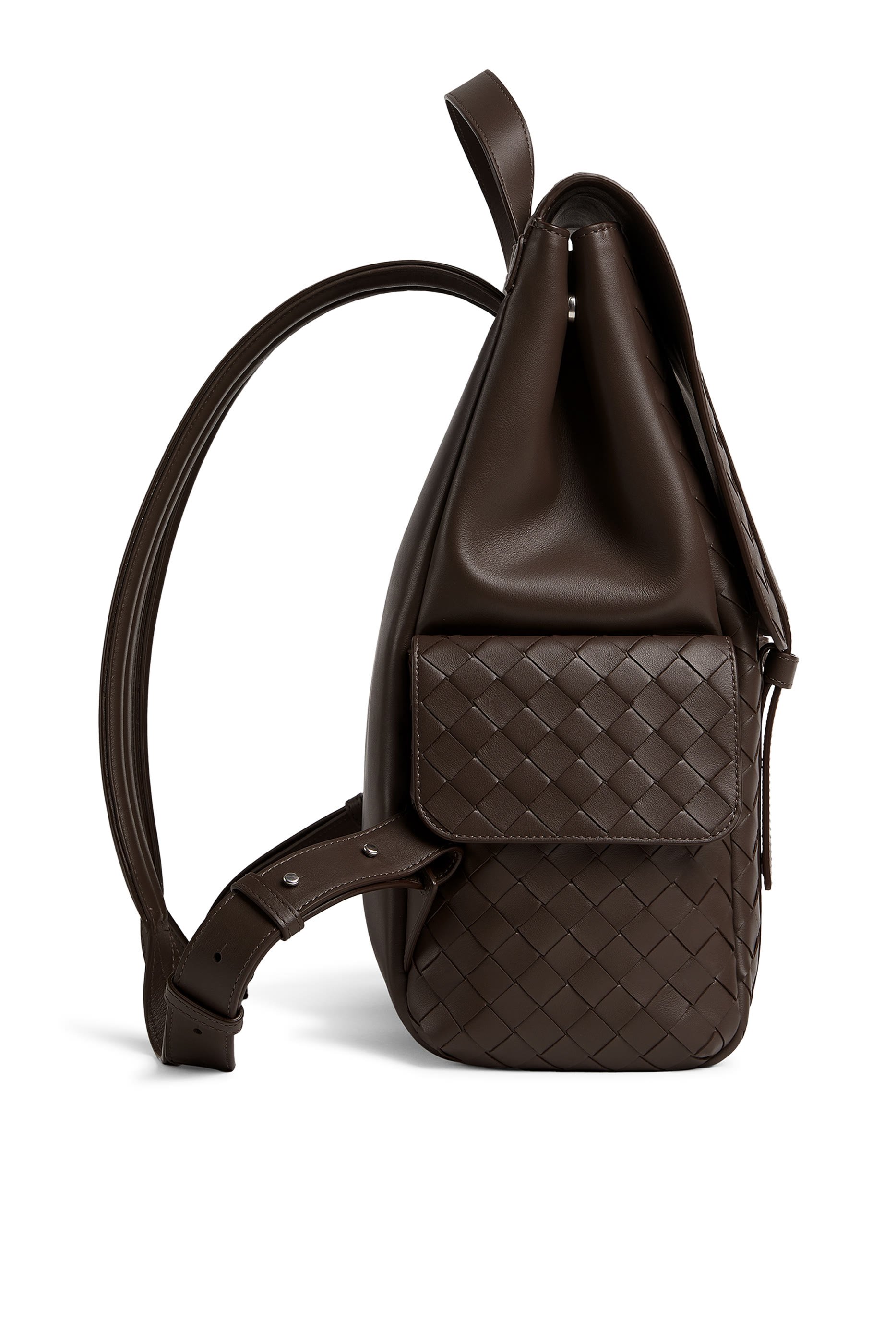 حقيبة ظهر باك-تو-سكول