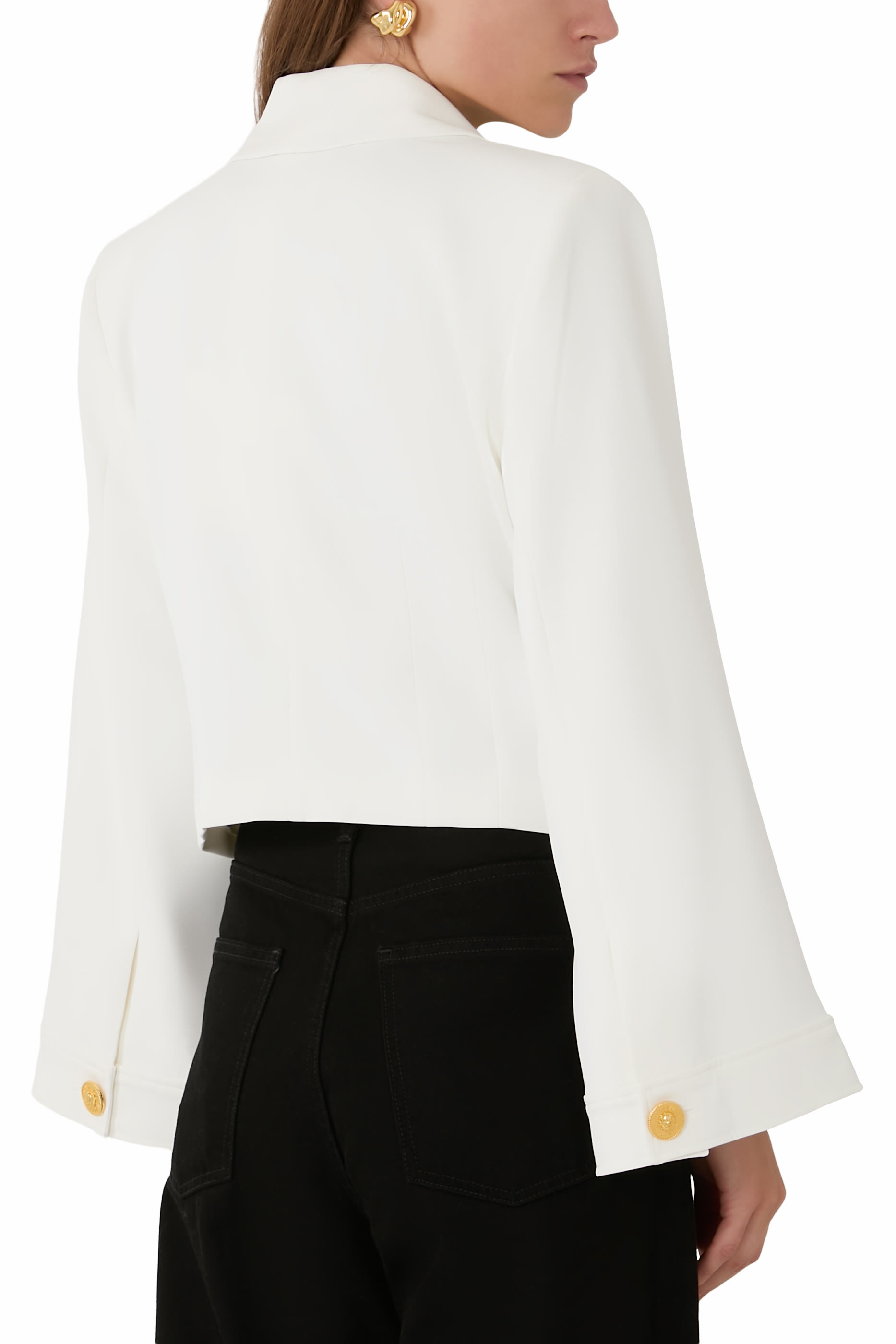 جاكيت نيكسي بنمط كارديجان