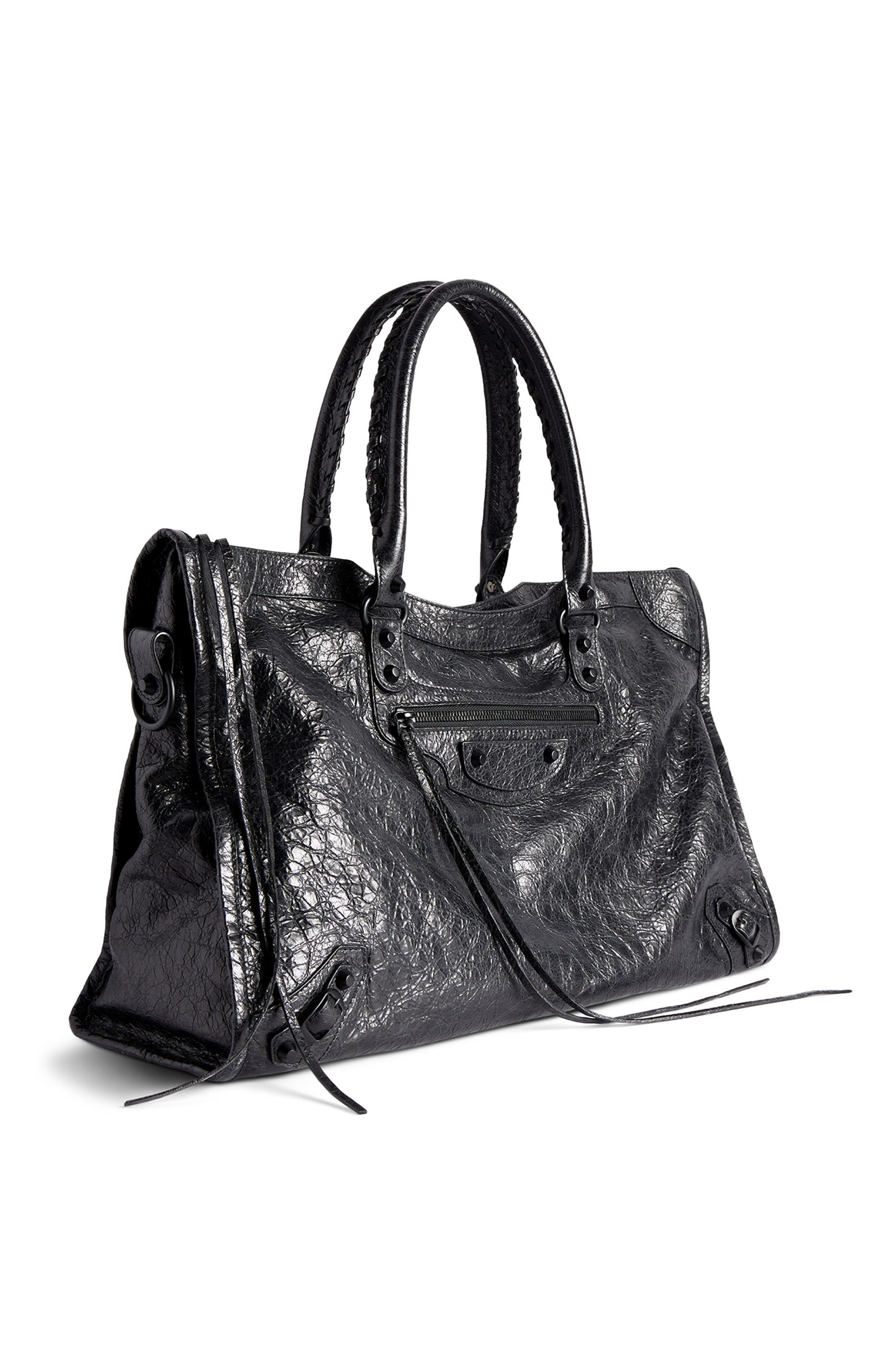 حقيبة لو سيتي كبيرة