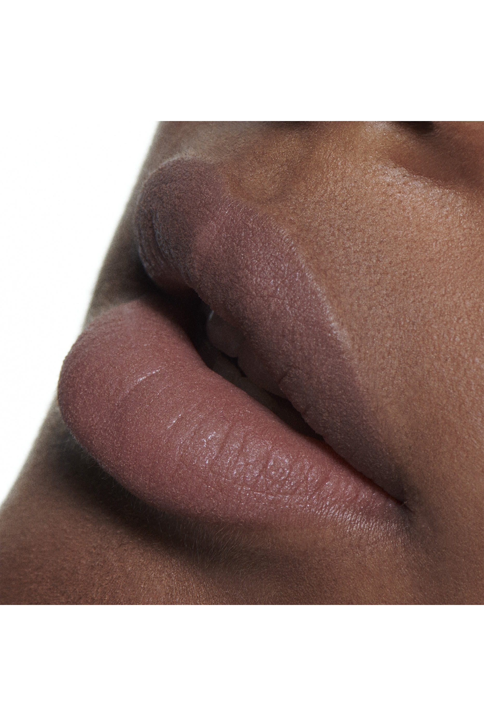 أحمر شفاه باودر كيس سائل