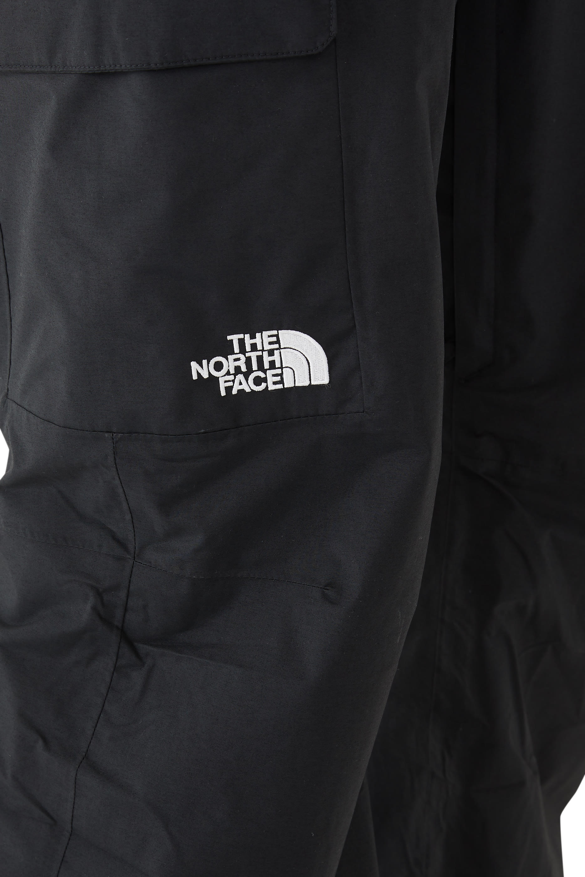 بنطال فريدوم بصدرية