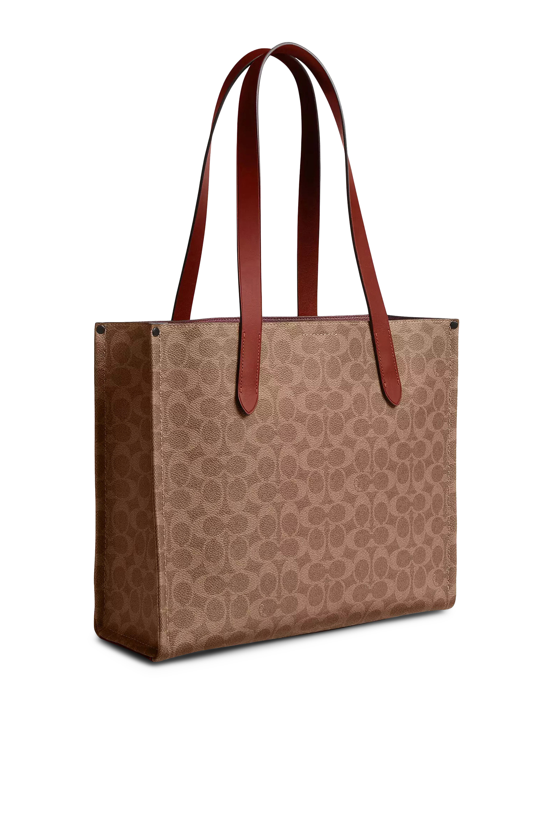 حقيبة يد ريلاي 34