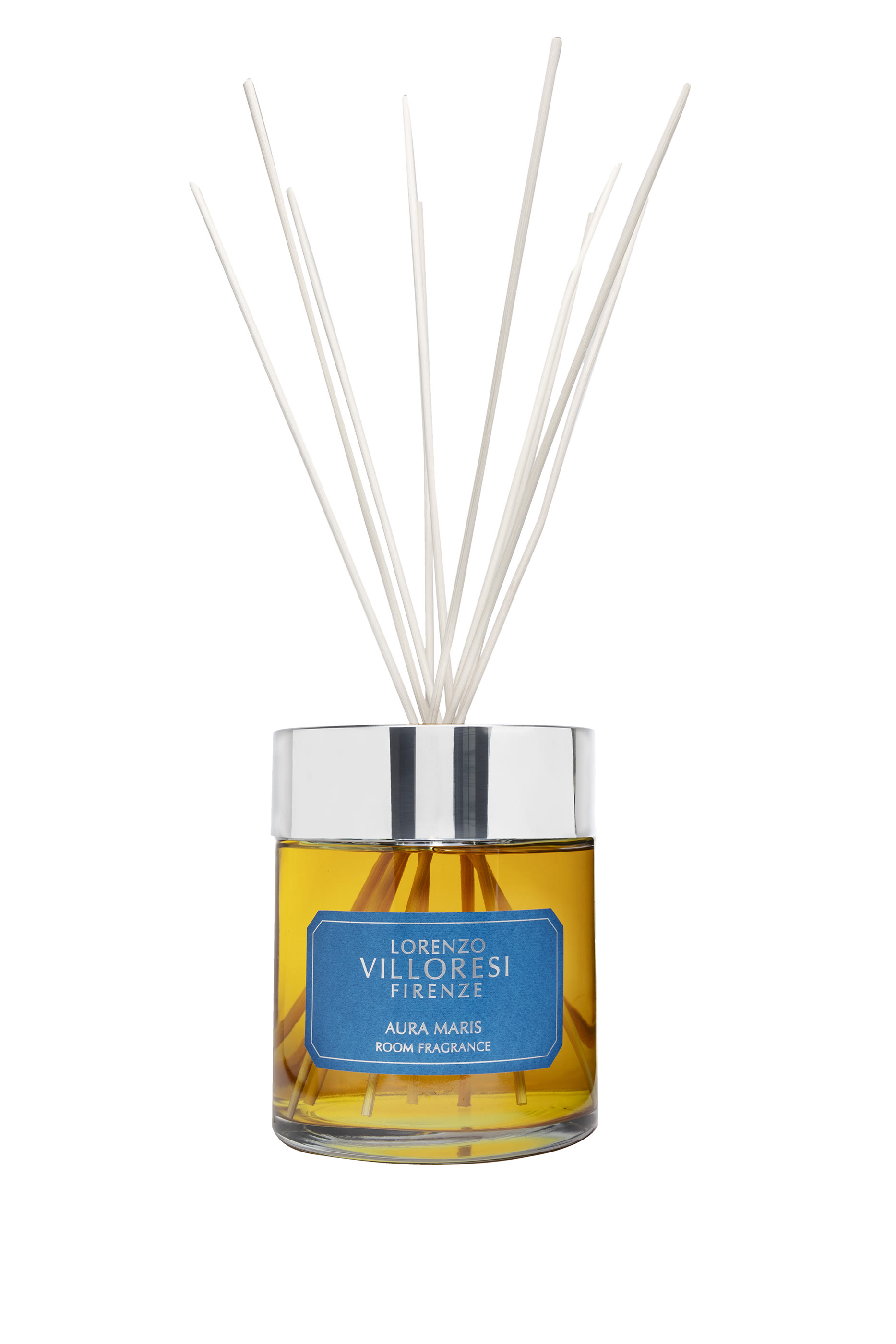 معطر غرف اورا ماريس