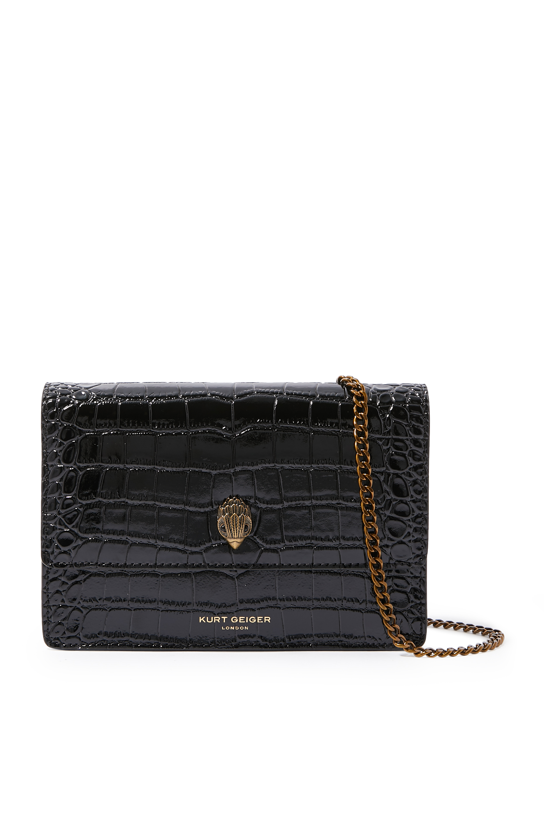 حقيبة شروديتش صغيرة جدا