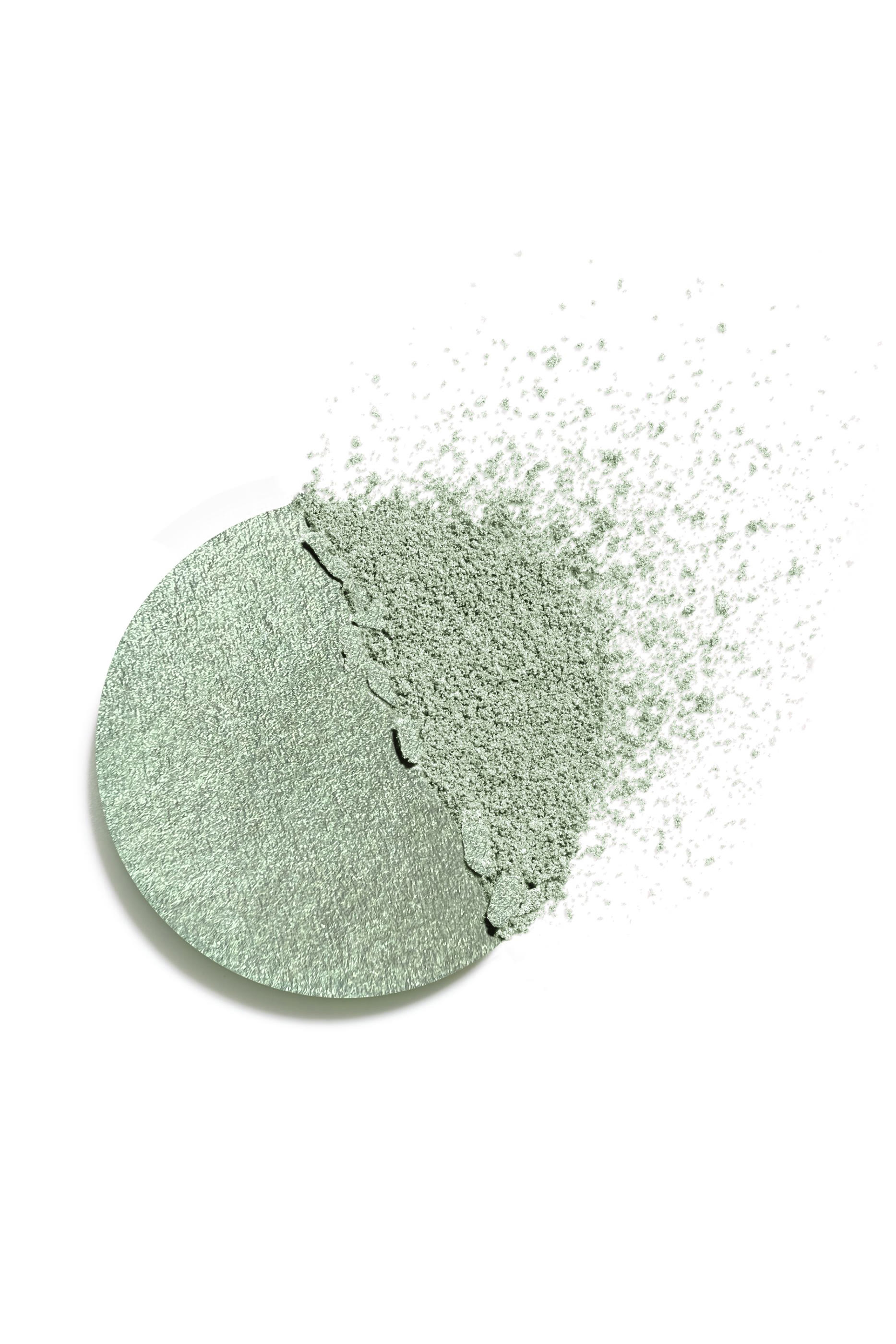 ظل OMBRE ESSENTIELLE