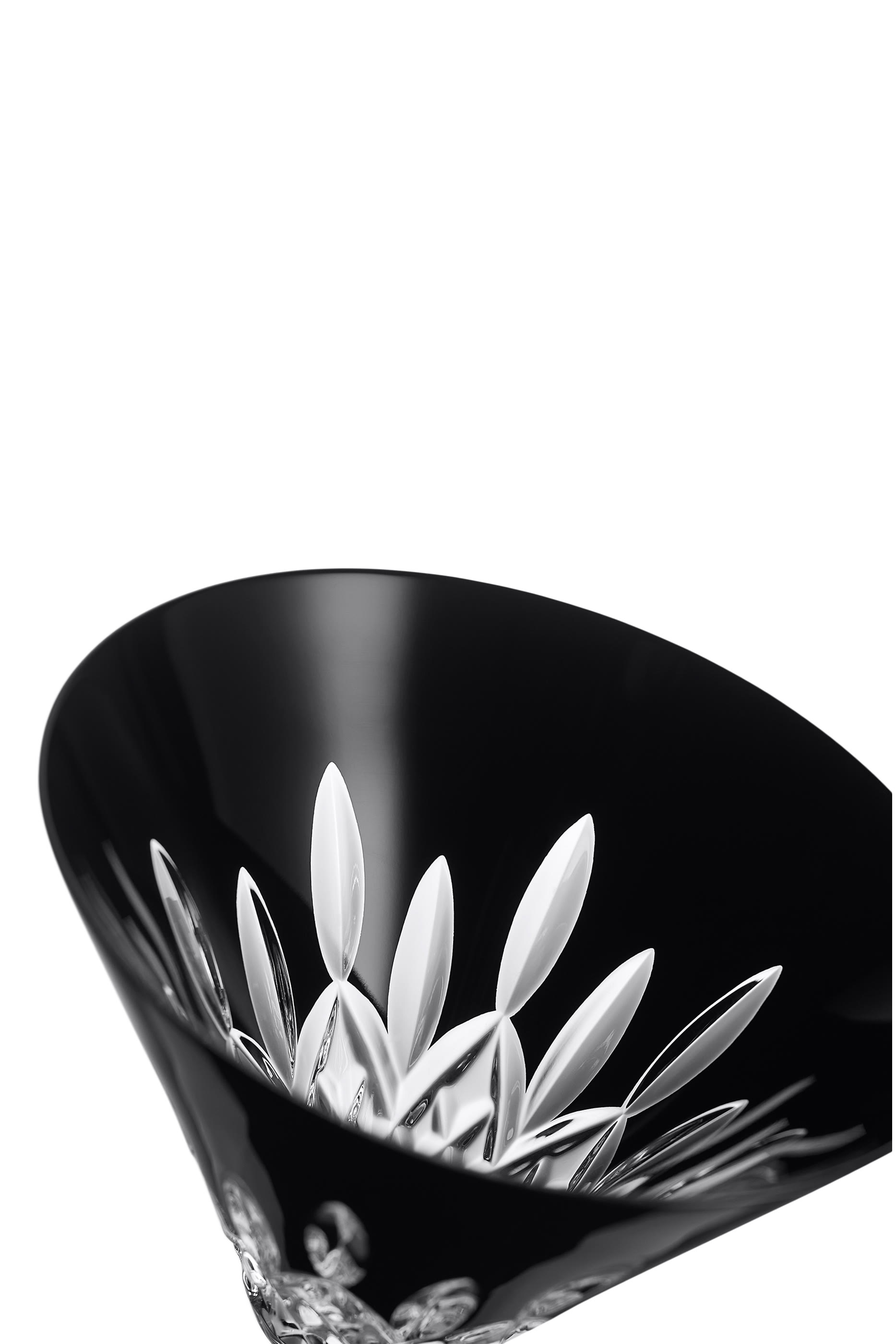 طقم كؤوس ليسمور، قطعتين