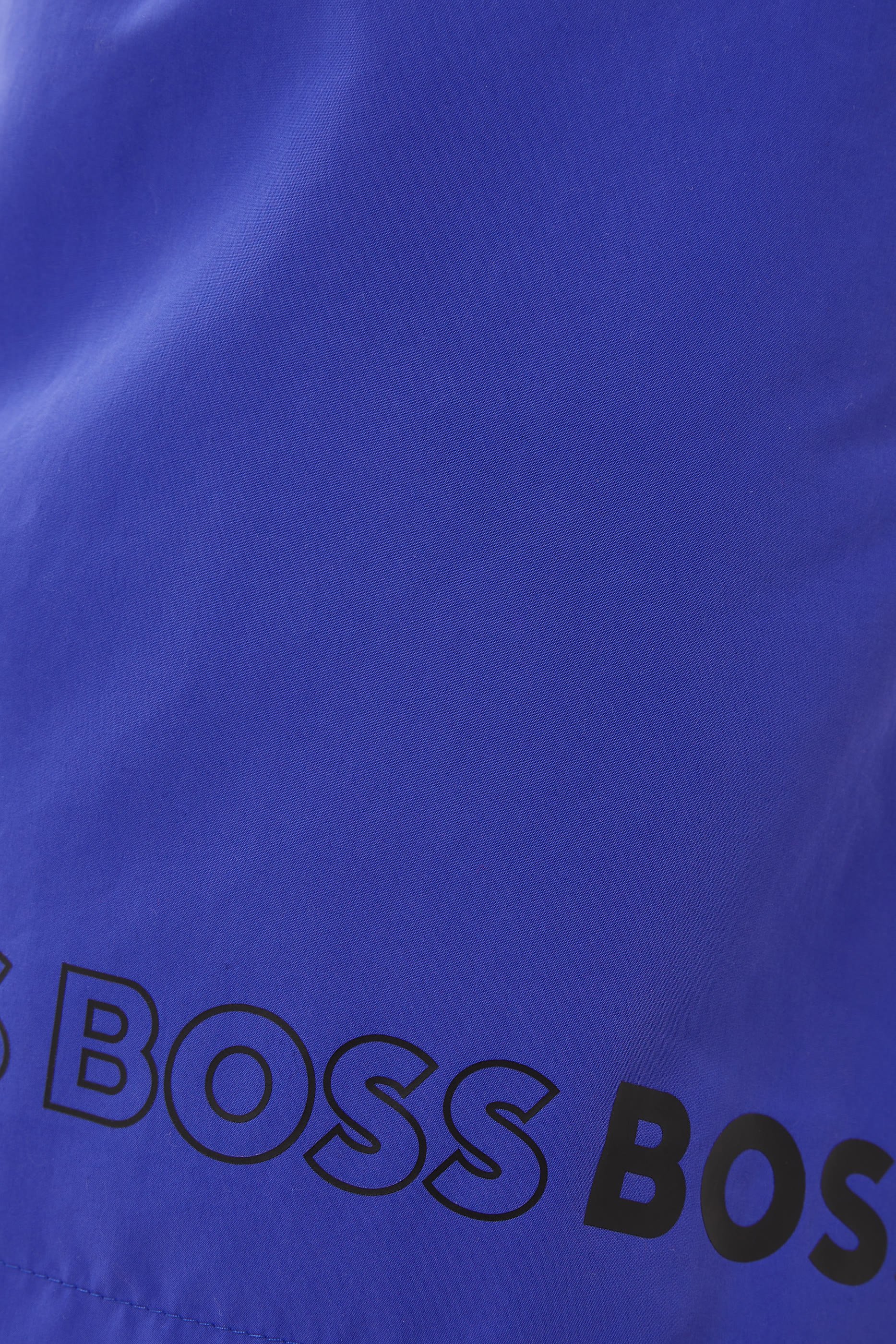 شورت دولفين للسباحة