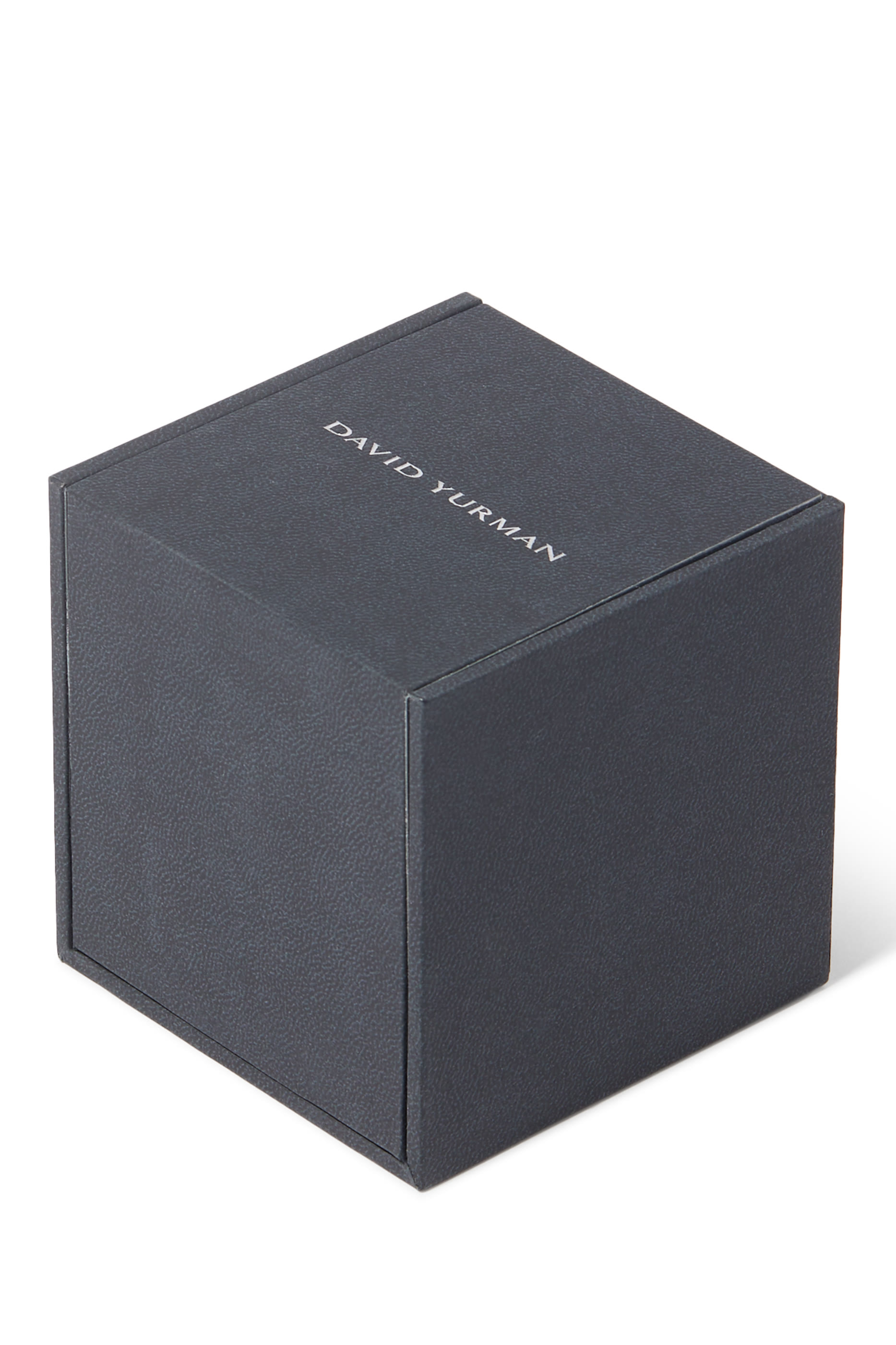 دلاية بنقشة شيفرون تيتانيوم